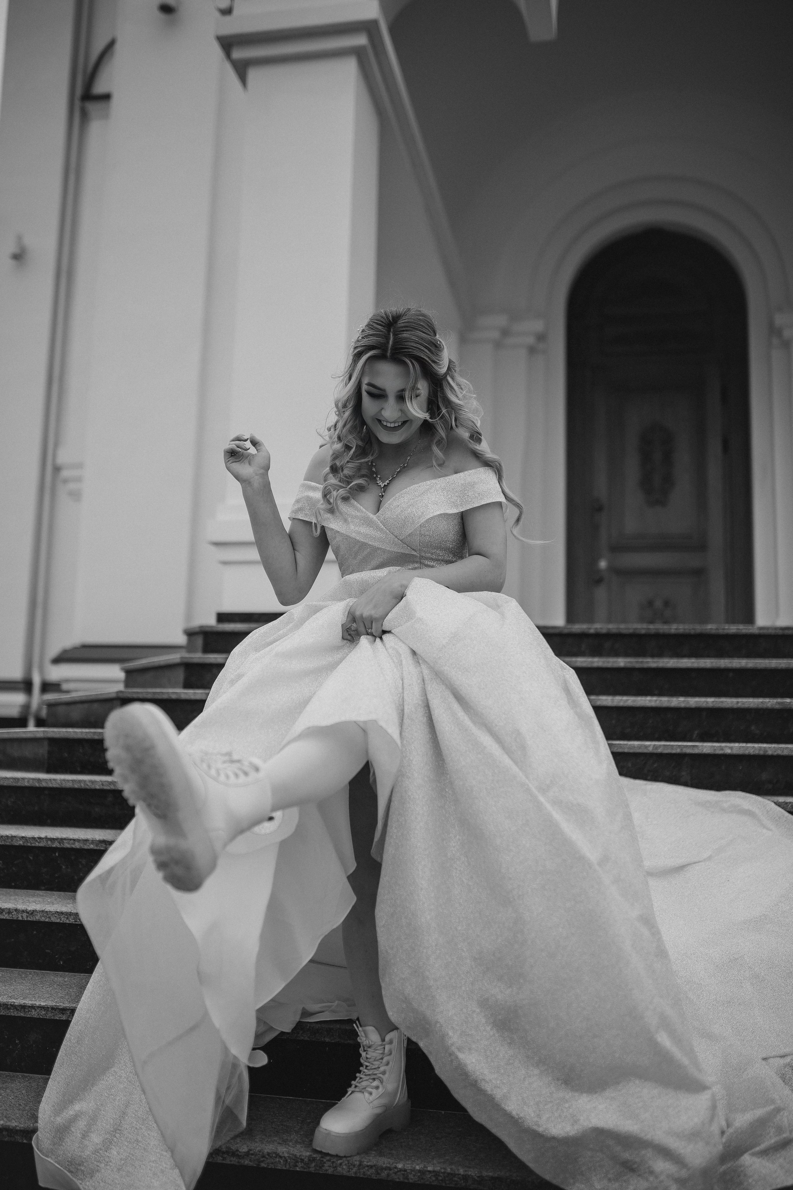 Sergey&Elena. Свадебный /Семейный фотограф в Краснодарском крае Лилия Комар