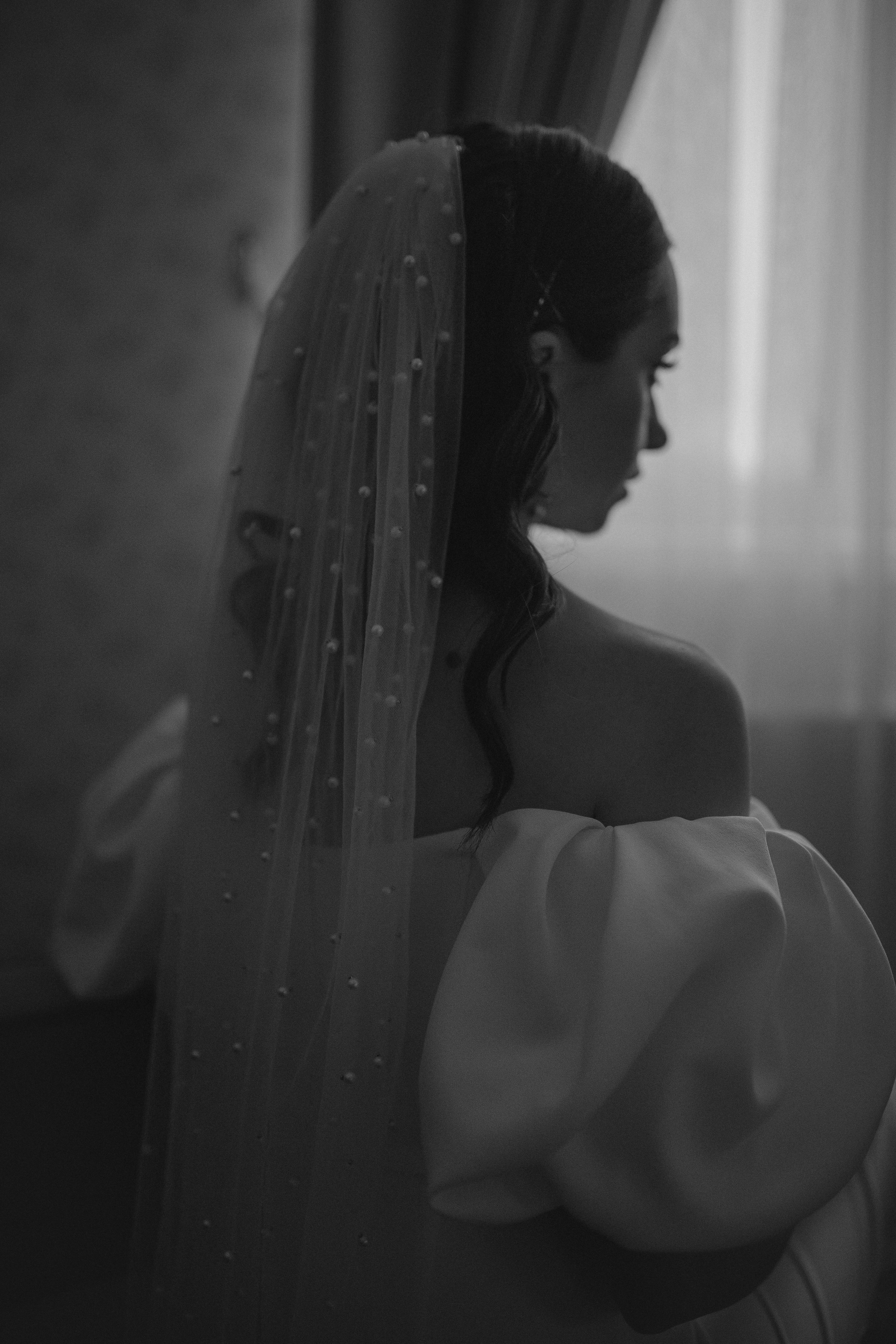 Alexander&Viktoriya. Свадебный /Семейный фотограф в Краснодарском крае Лилия Комар