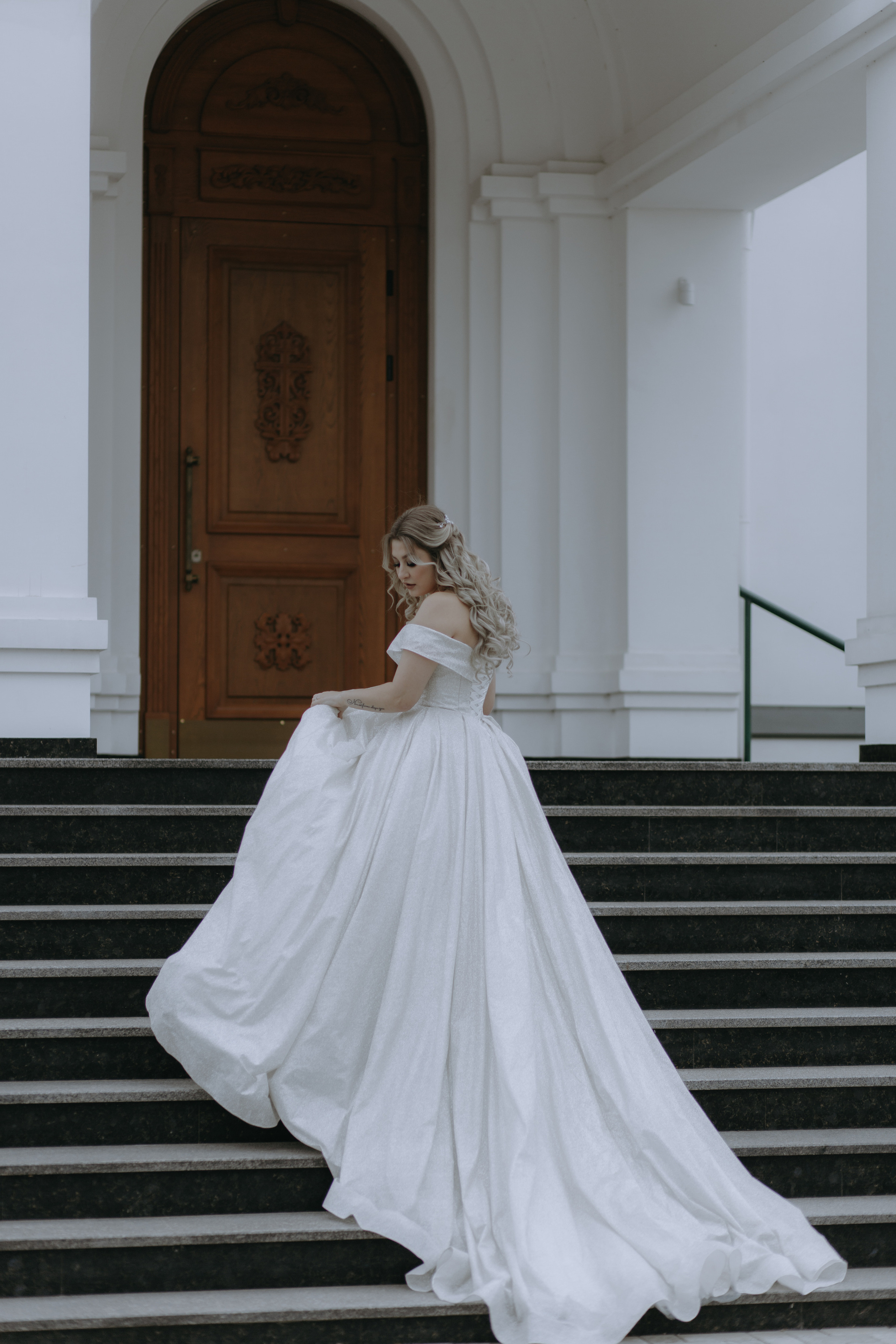 Sergey&Elena. Свадебный /Семейный фотограф в Краснодарском крае Лилия Комар