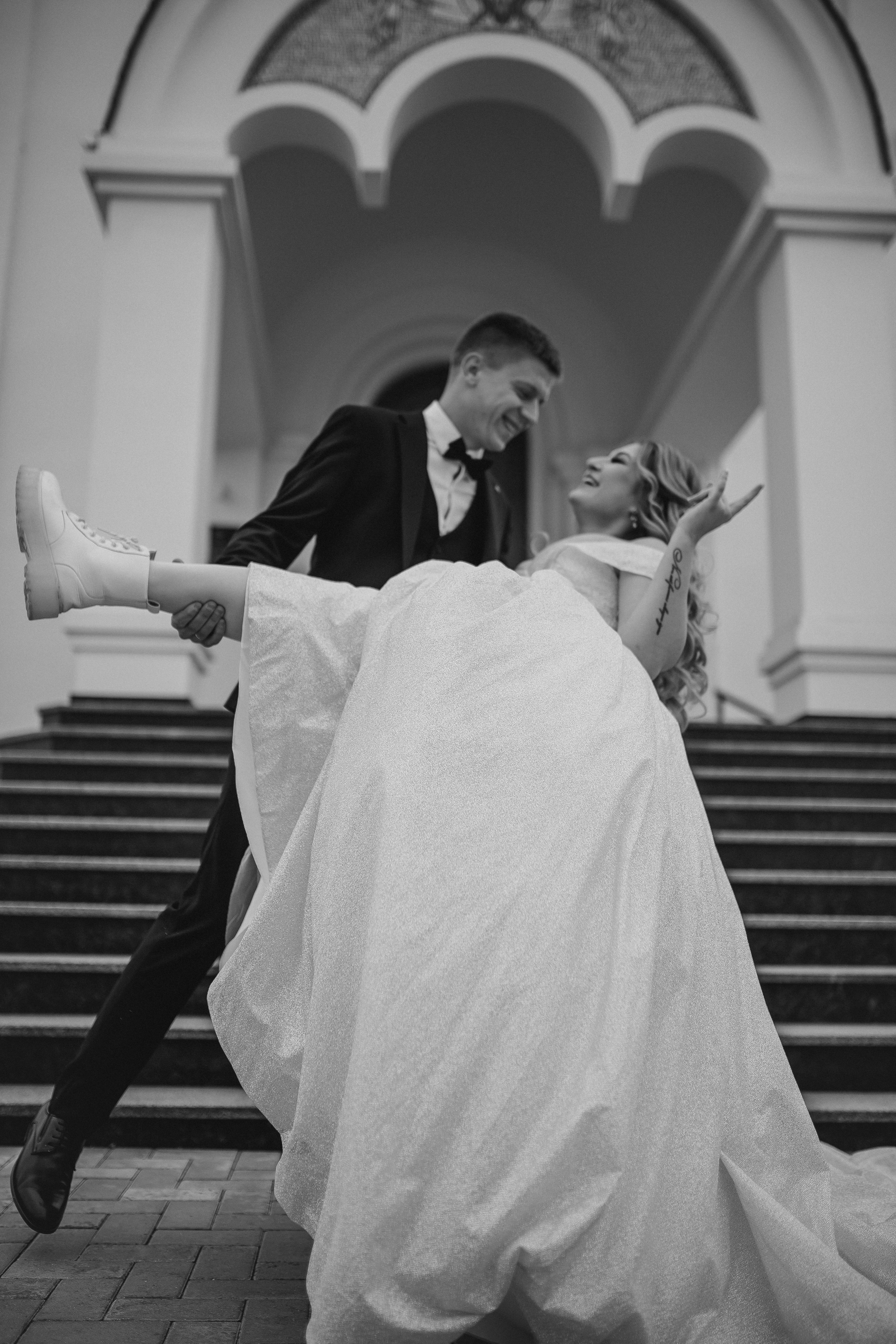 Sergey&Elena. Свадебный /Семейный фотограф в Краснодарском крае Лилия Комар