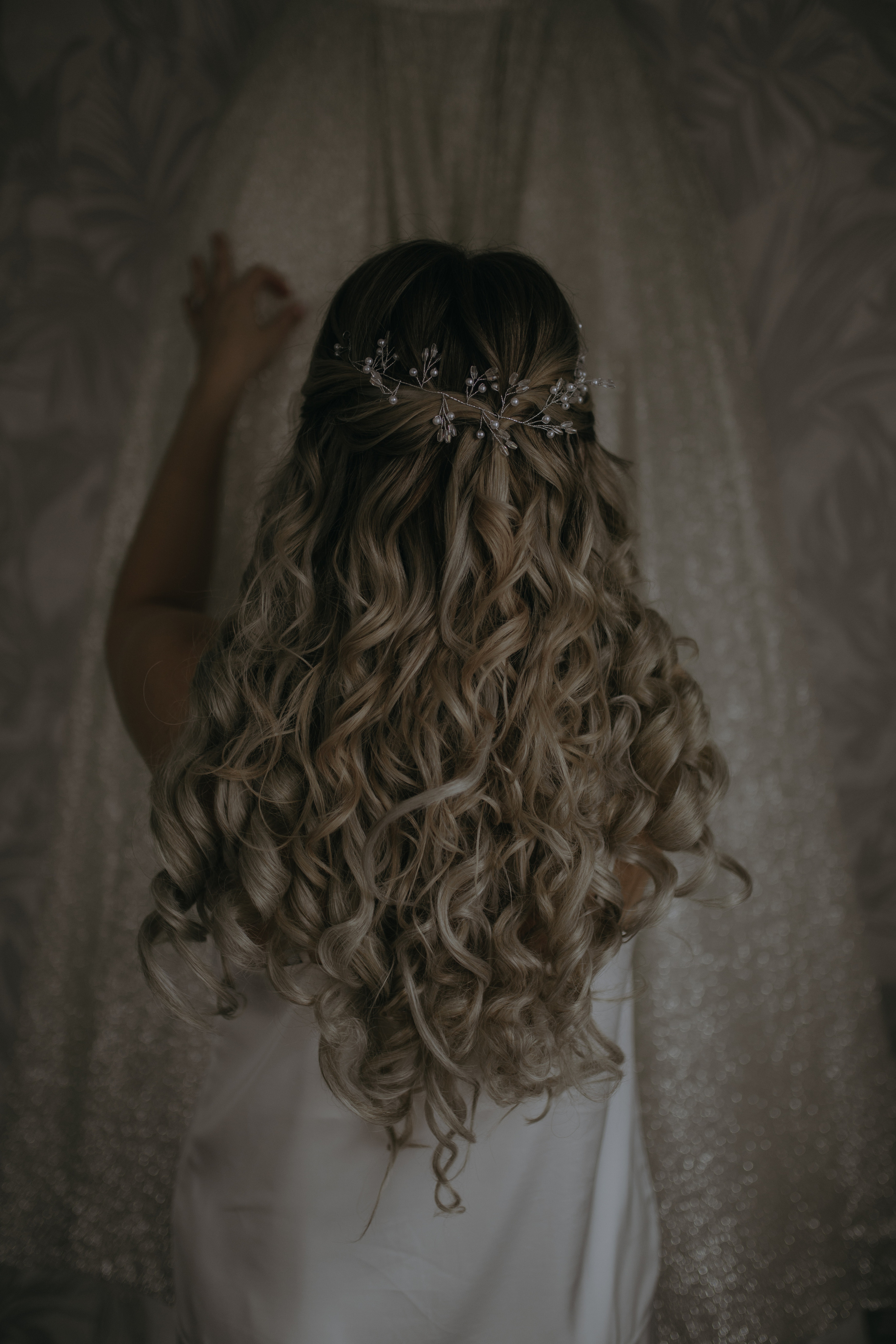 Sergey&Elena. Свадебный /Семейный фотограф в Краснодарском крае Лилия Комар