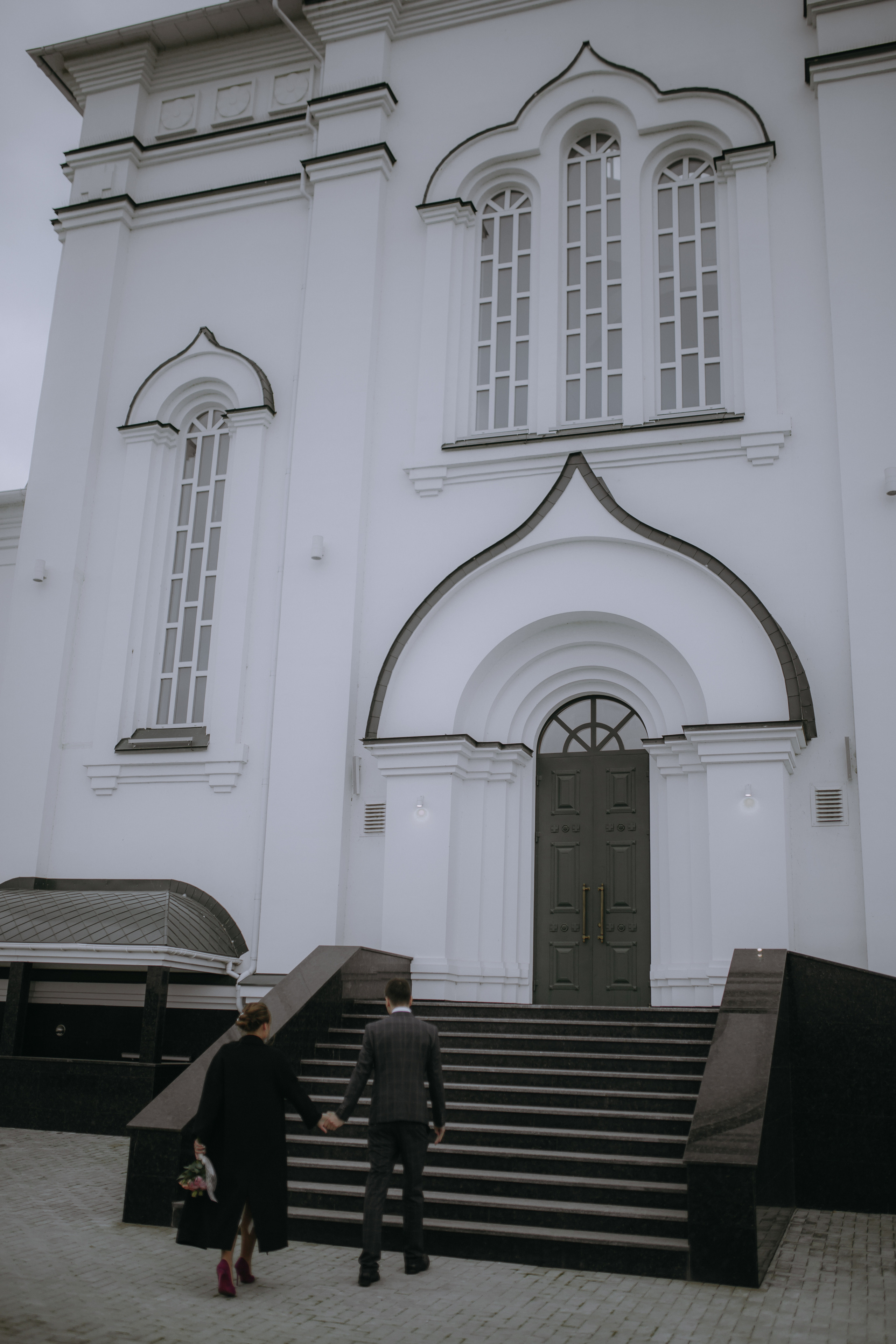 Alexander&Elena. Свадебный /Семейный фотограф в Краснодарском крае Лилия Комар