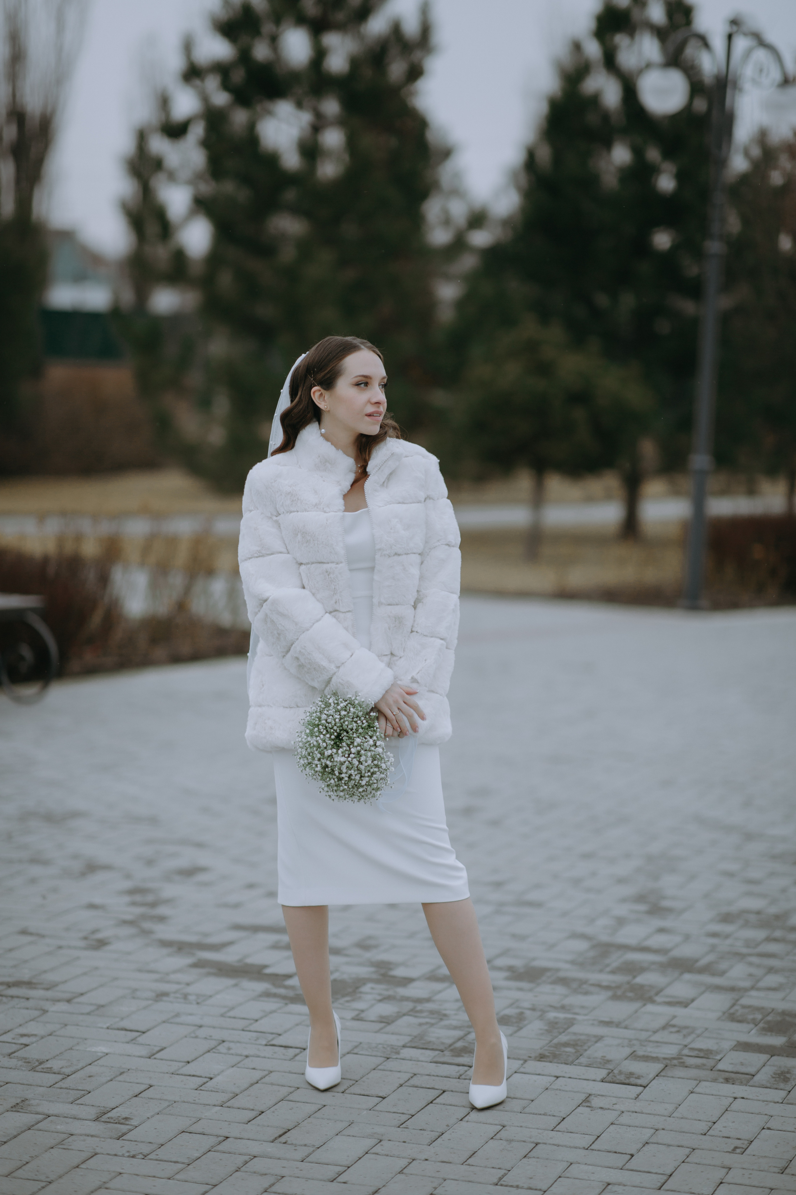 Alexander&Viktoriya. Свадебный /Семейный фотограф в Краснодарском крае Лилия Комар