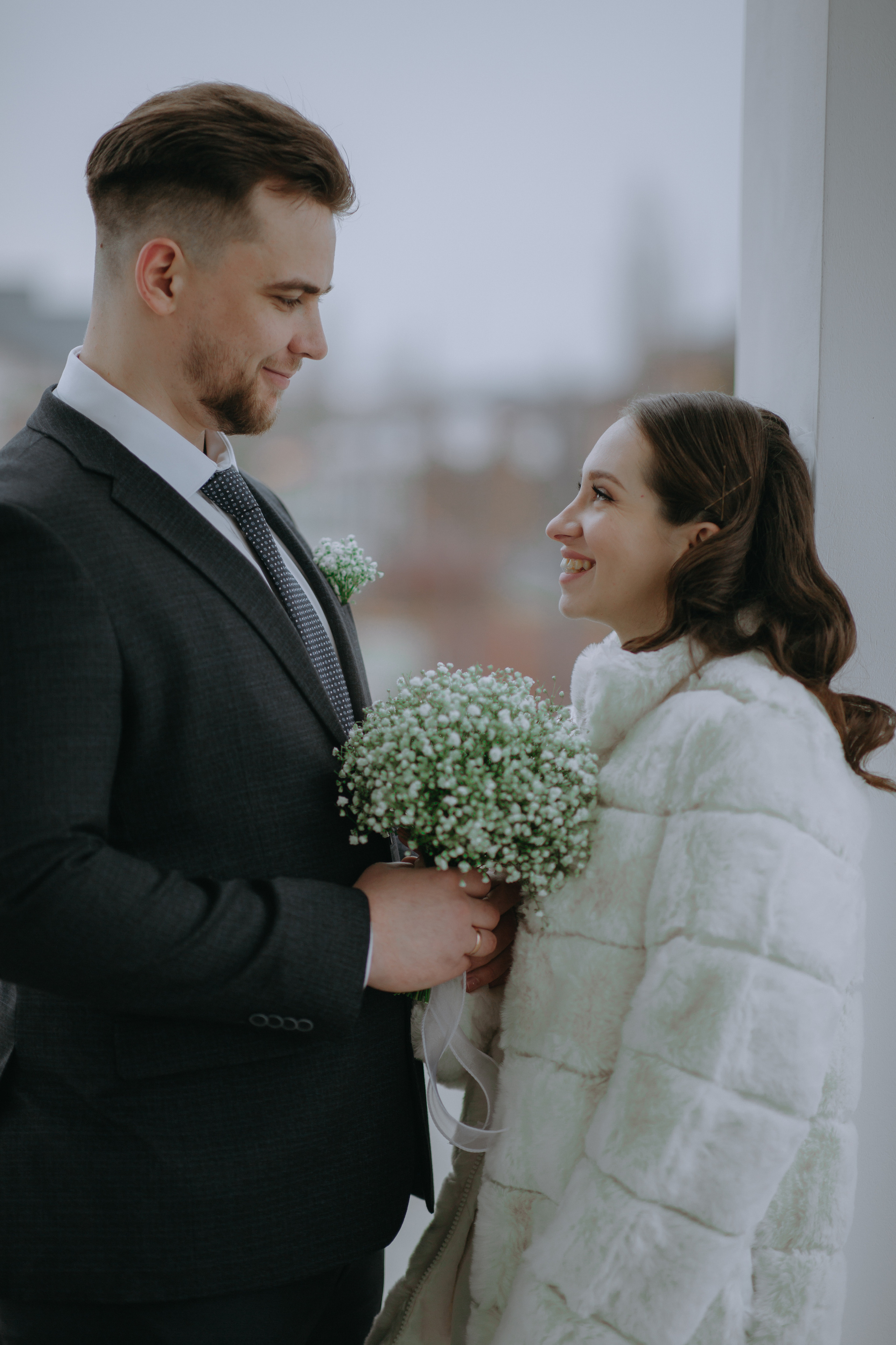 Alexander&Viktoriya. Свадебный /Семейный фотограф в Краснодарском крае Лилия Комар