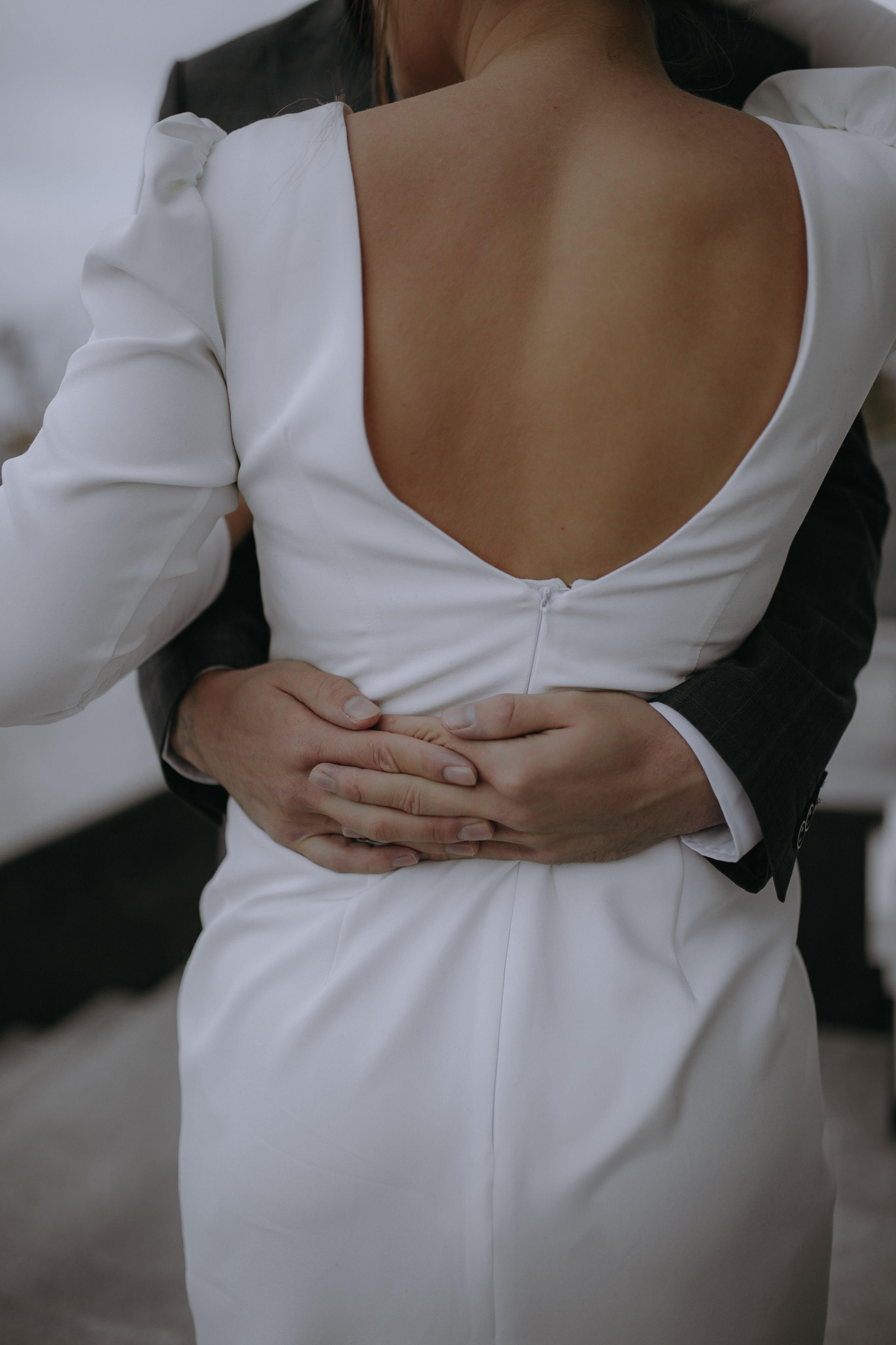 Alexander&Elena. Свадебный /Семейный фотограф в Краснодарском крае Лилия Комар