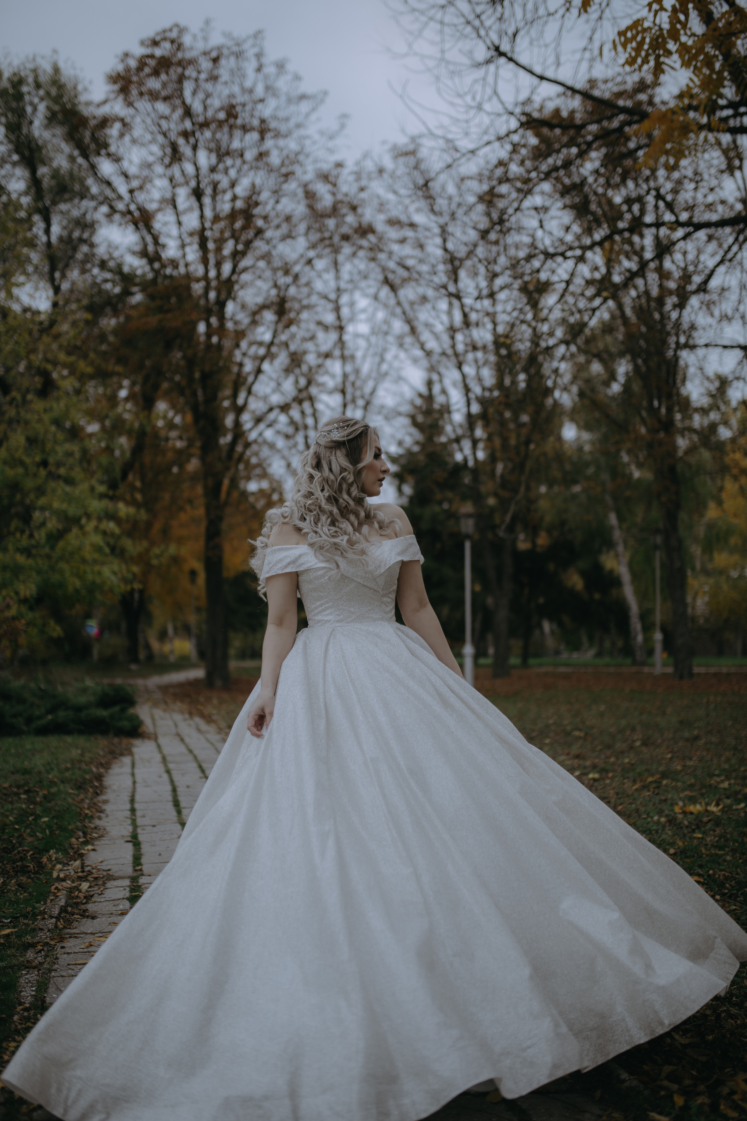 Sergey&Elena. Свадебный /Семейный фотограф в Краснодарском крае Лилия Комар