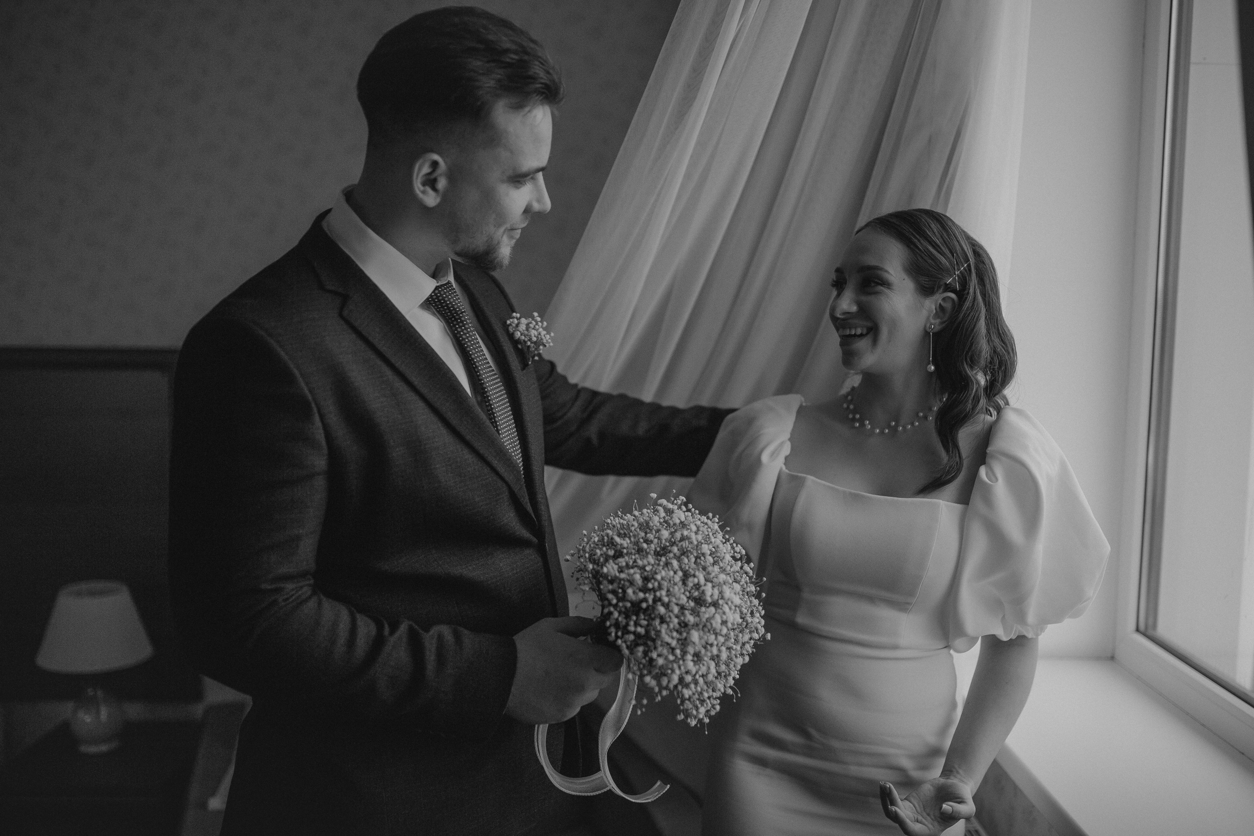 Alexander&Viktoriya. Свадебный /Семейный фотограф в Краснодарском крае Лилия Комар