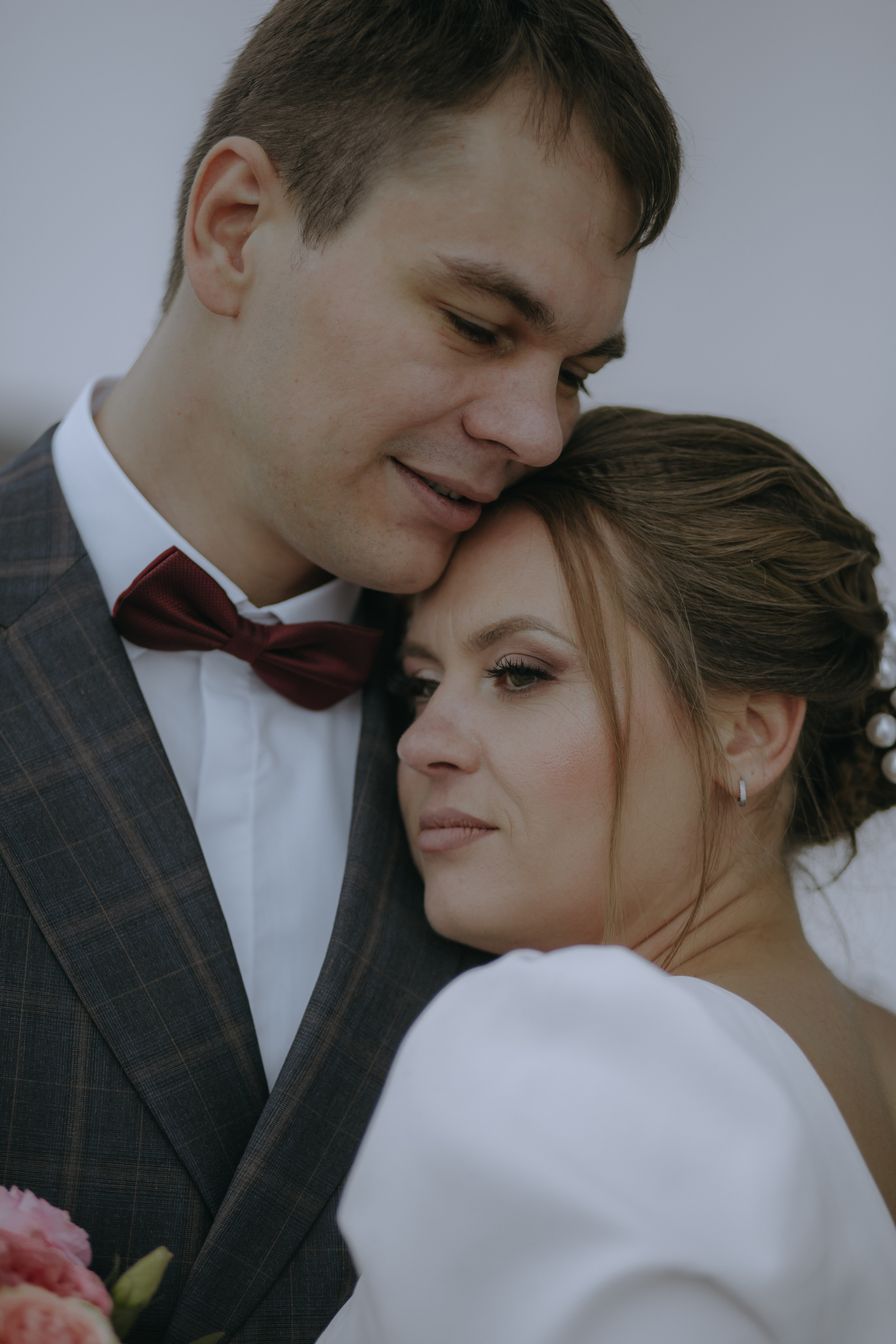 Alexander&Elena. Свадебный /Семейный фотограф в Краснодарском крае Лилия Комар