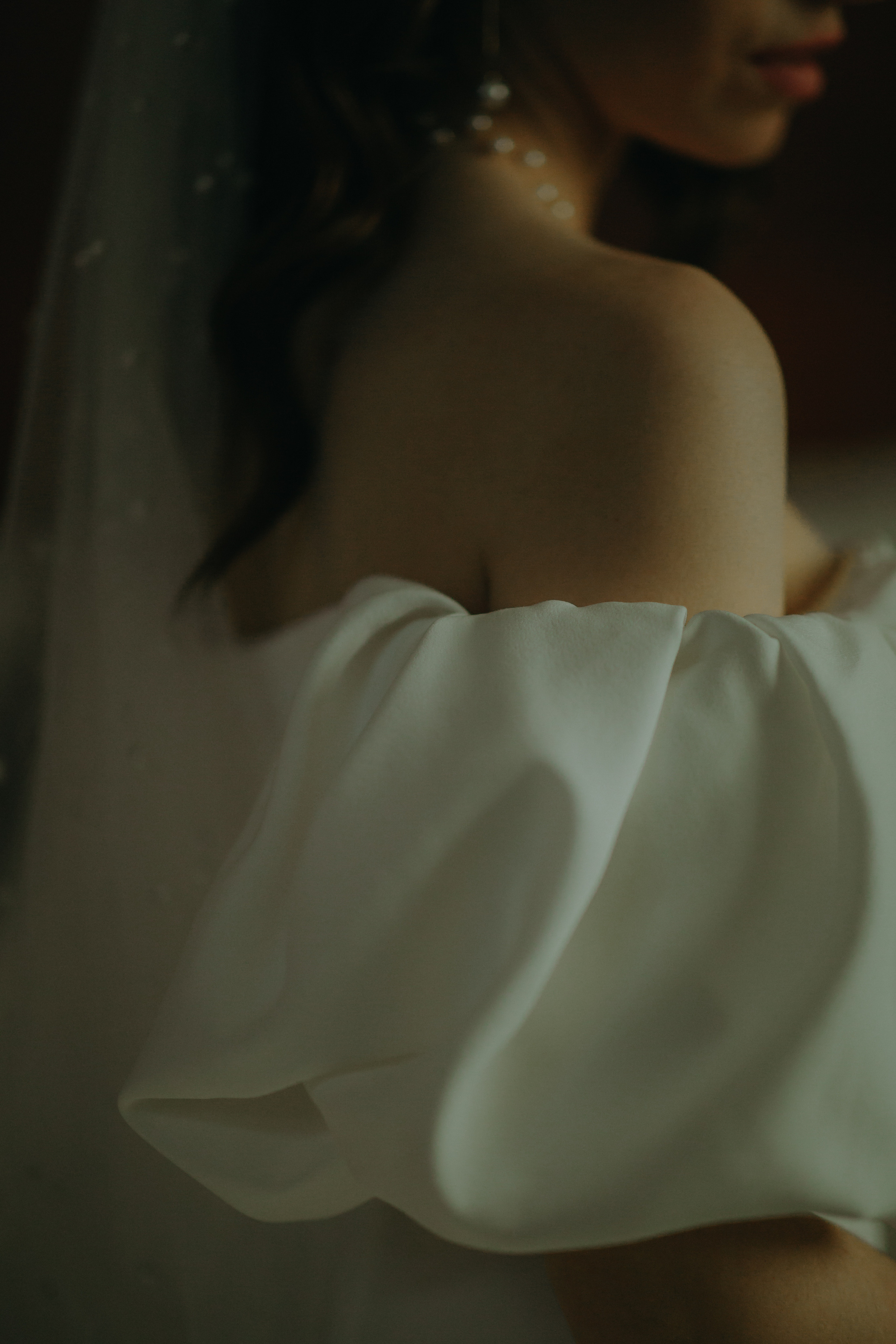 Alexander&Viktoriya. Свадебный /Семейный фотограф в Краснодарском крае Лилия Комар