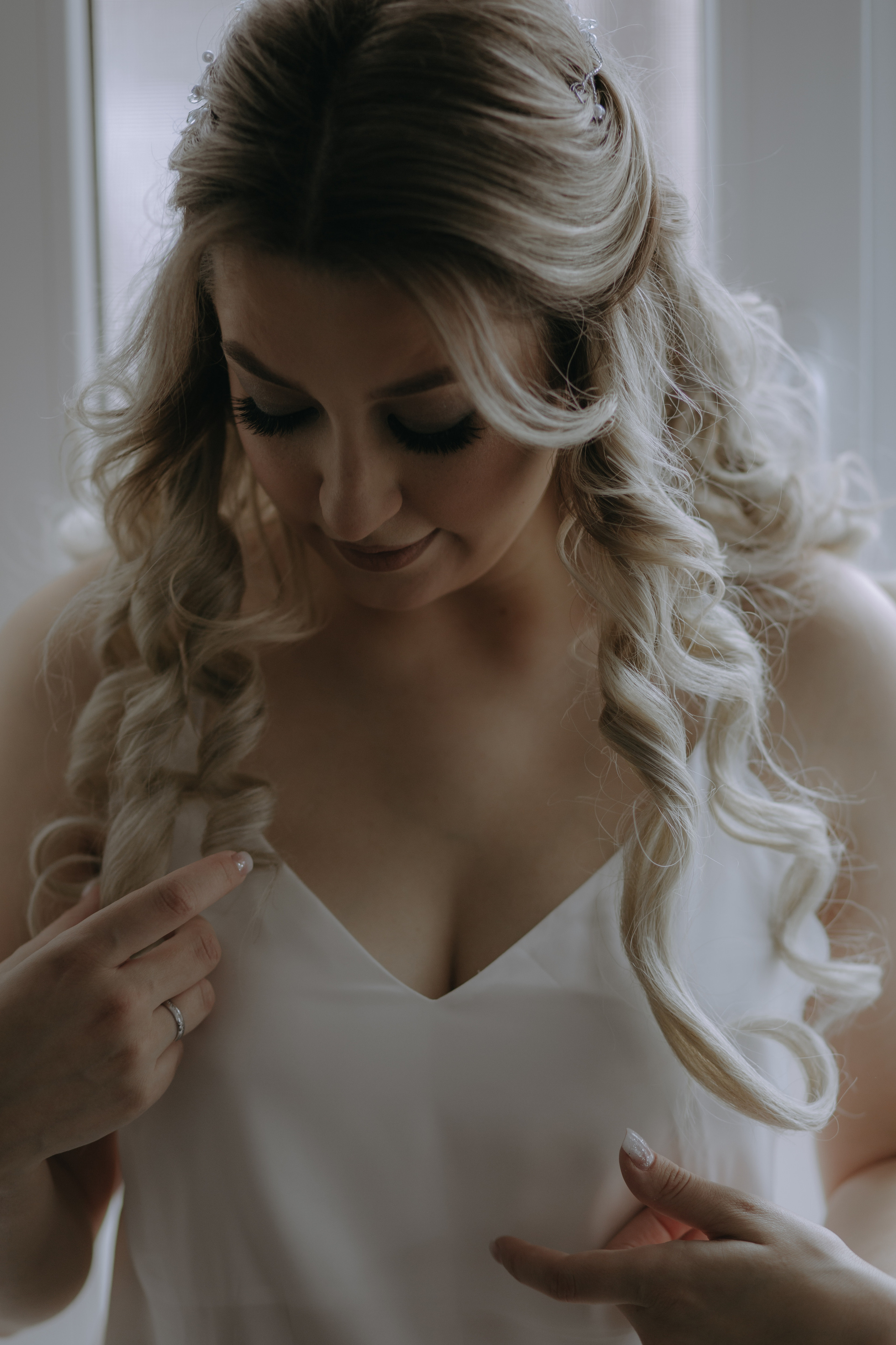 Sergey&Elena. Свадебный /Семейный фотограф в Краснодарском крае Лилия Комар