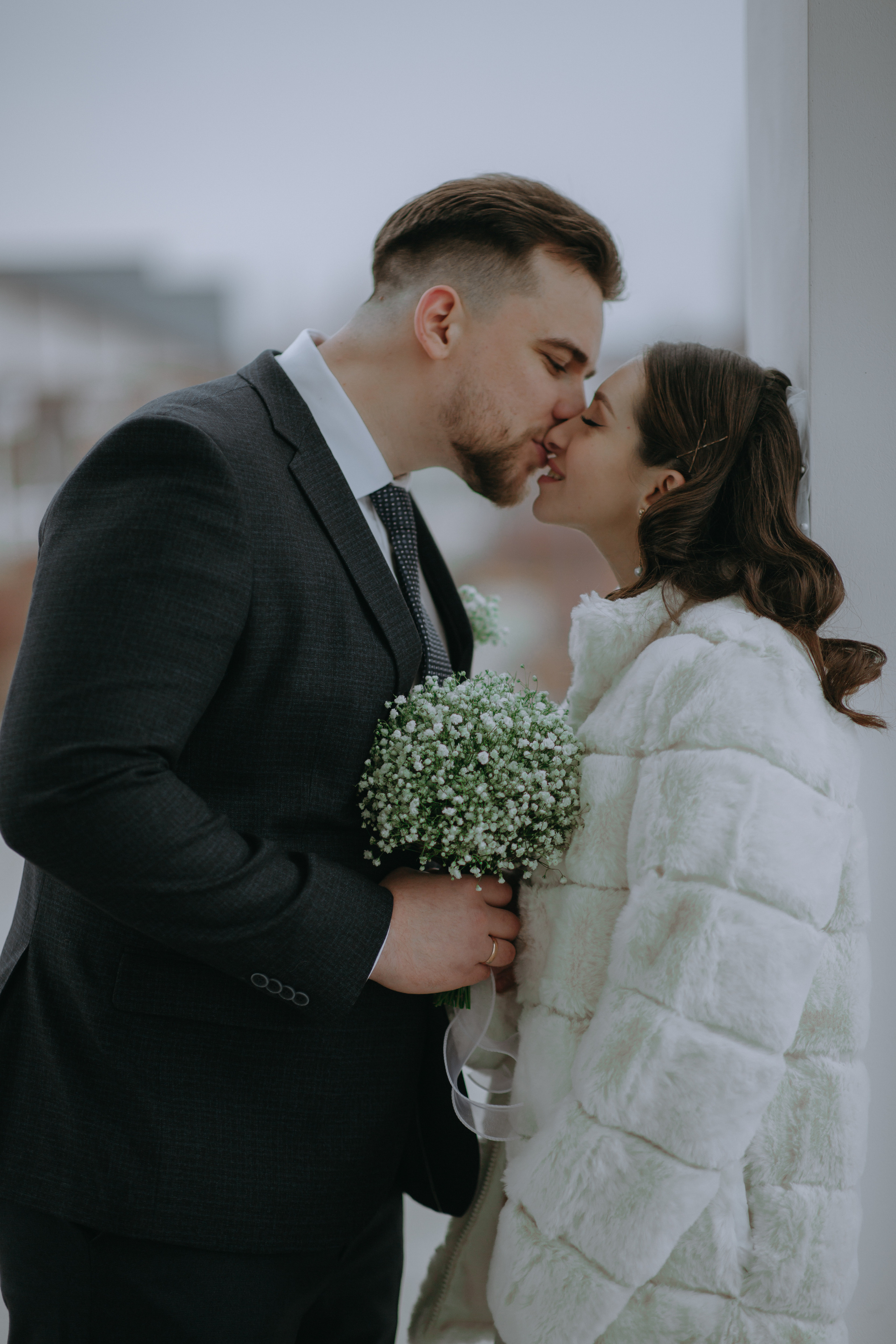 Alexander&Viktoriya. Свадебный /Семейный фотограф в Краснодарском крае Лилия Комар