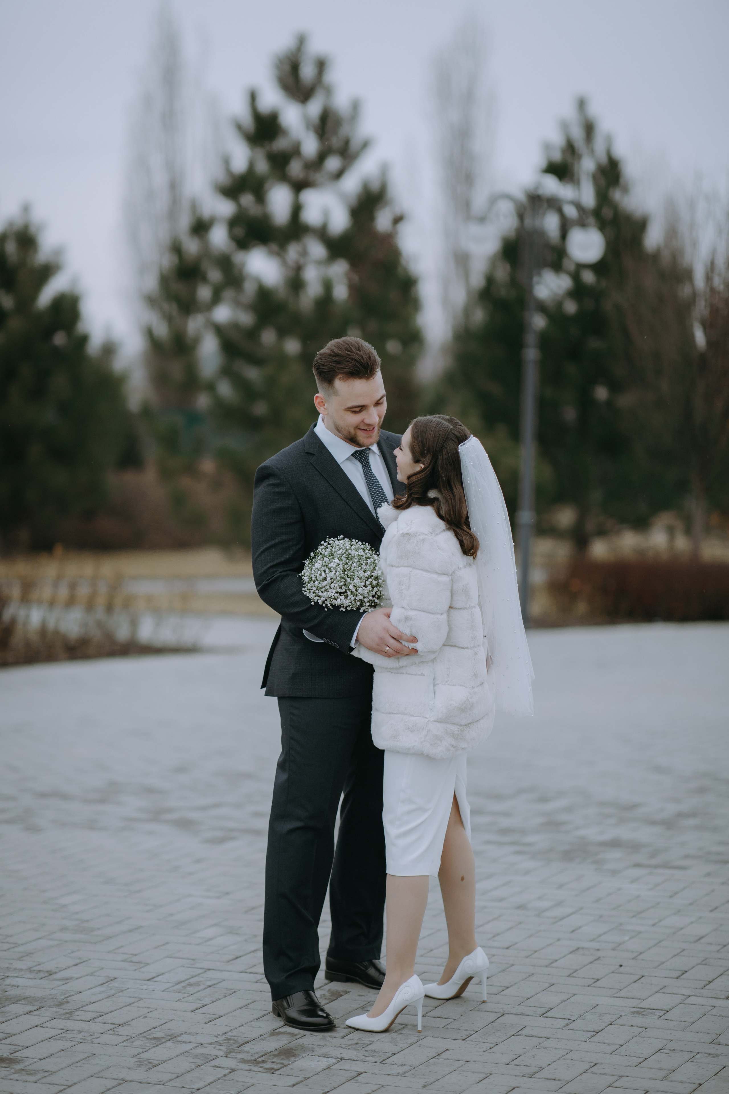 Alexander&Viktoriya. Свадебный /Семейный фотограф в Краснодарском крае Лилия Комар