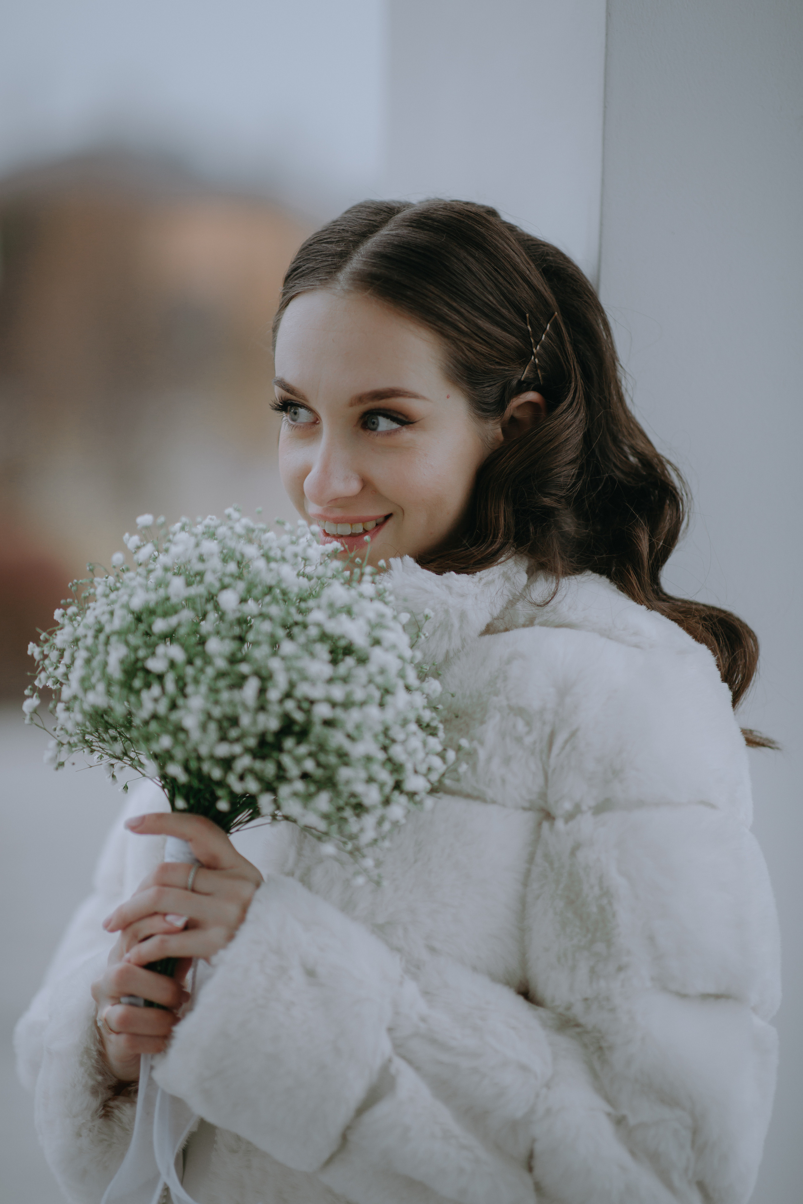 Alexander&Viktoriya. Свадебный /Семейный фотограф в Краснодарском крае Лилия Комар