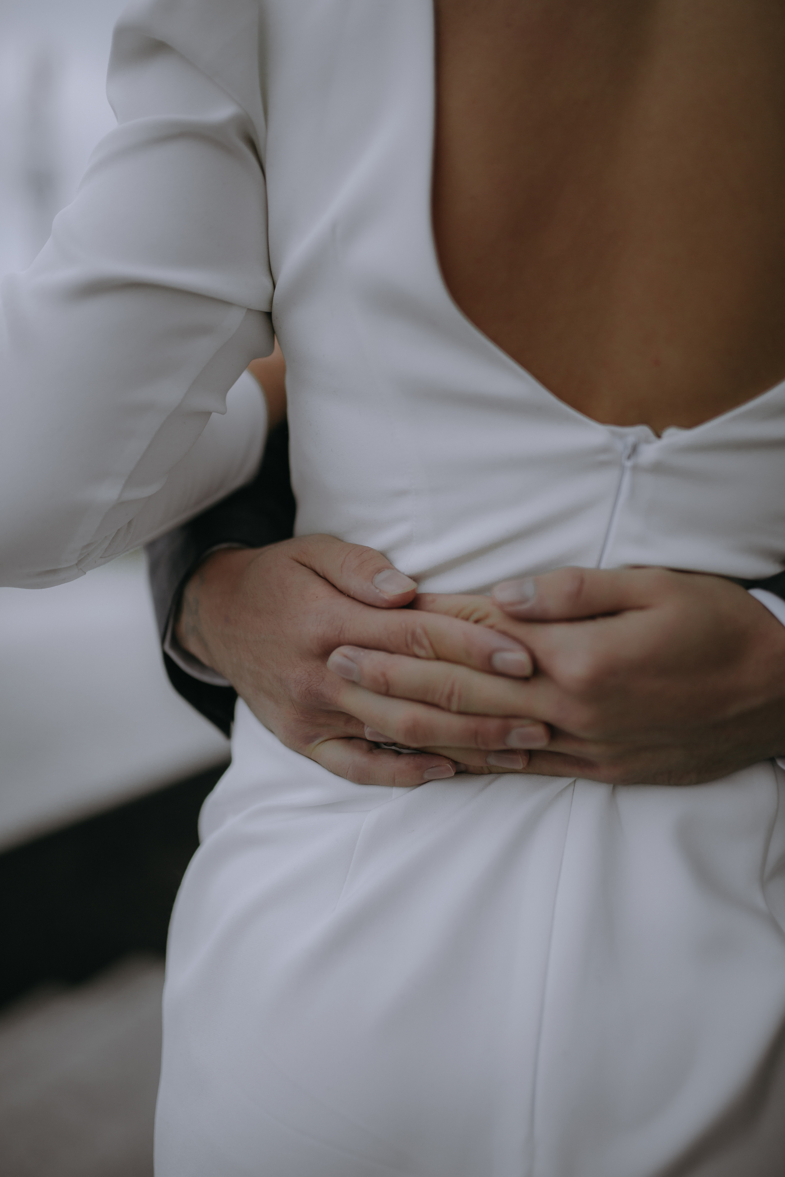 Alexander&Elena. Свадебный /Семейный фотограф в Краснодарском крае Лилия Комар