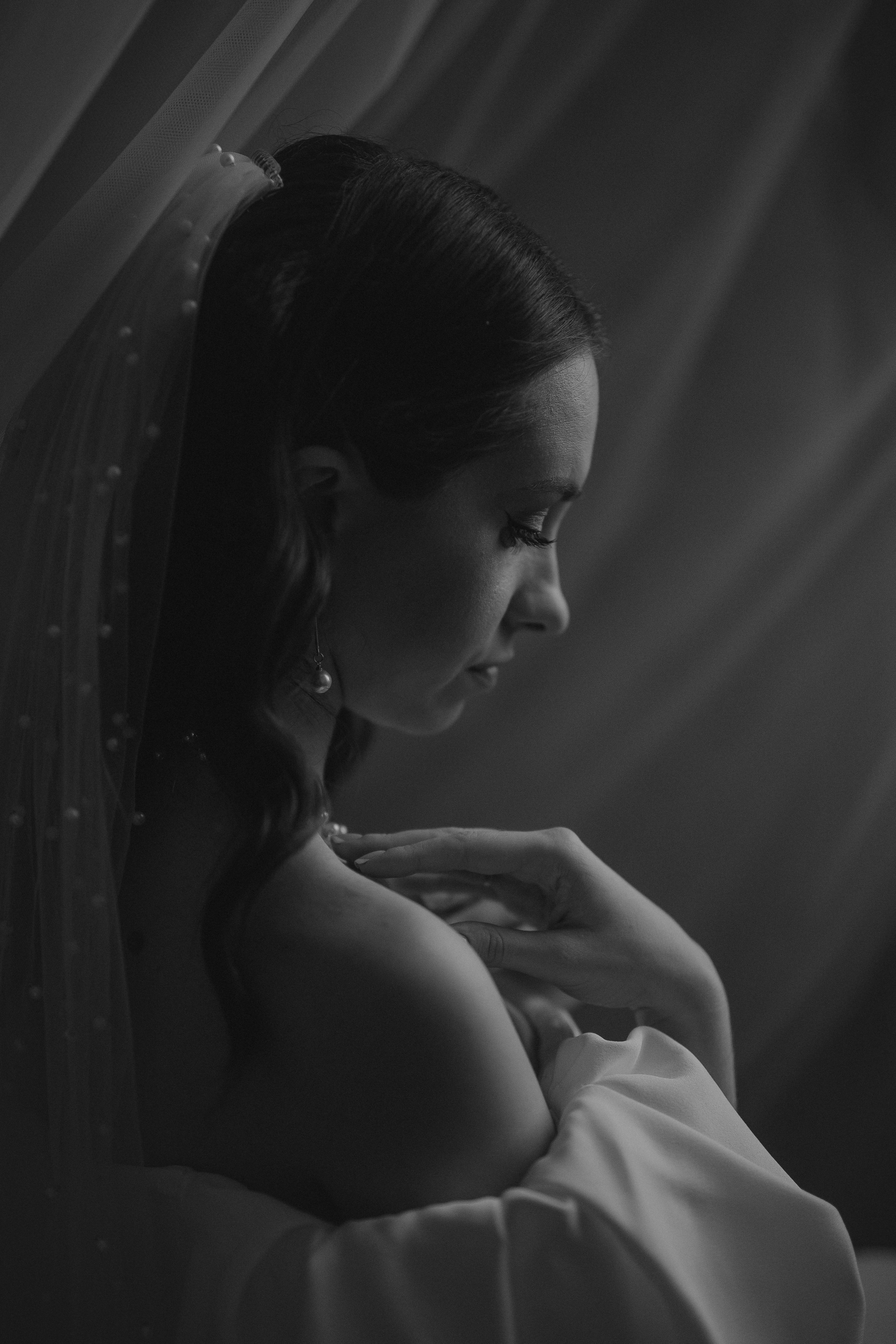 Alexander&Viktoriya. Свадебный /Семейный фотограф в Краснодарском крае Лилия Комар