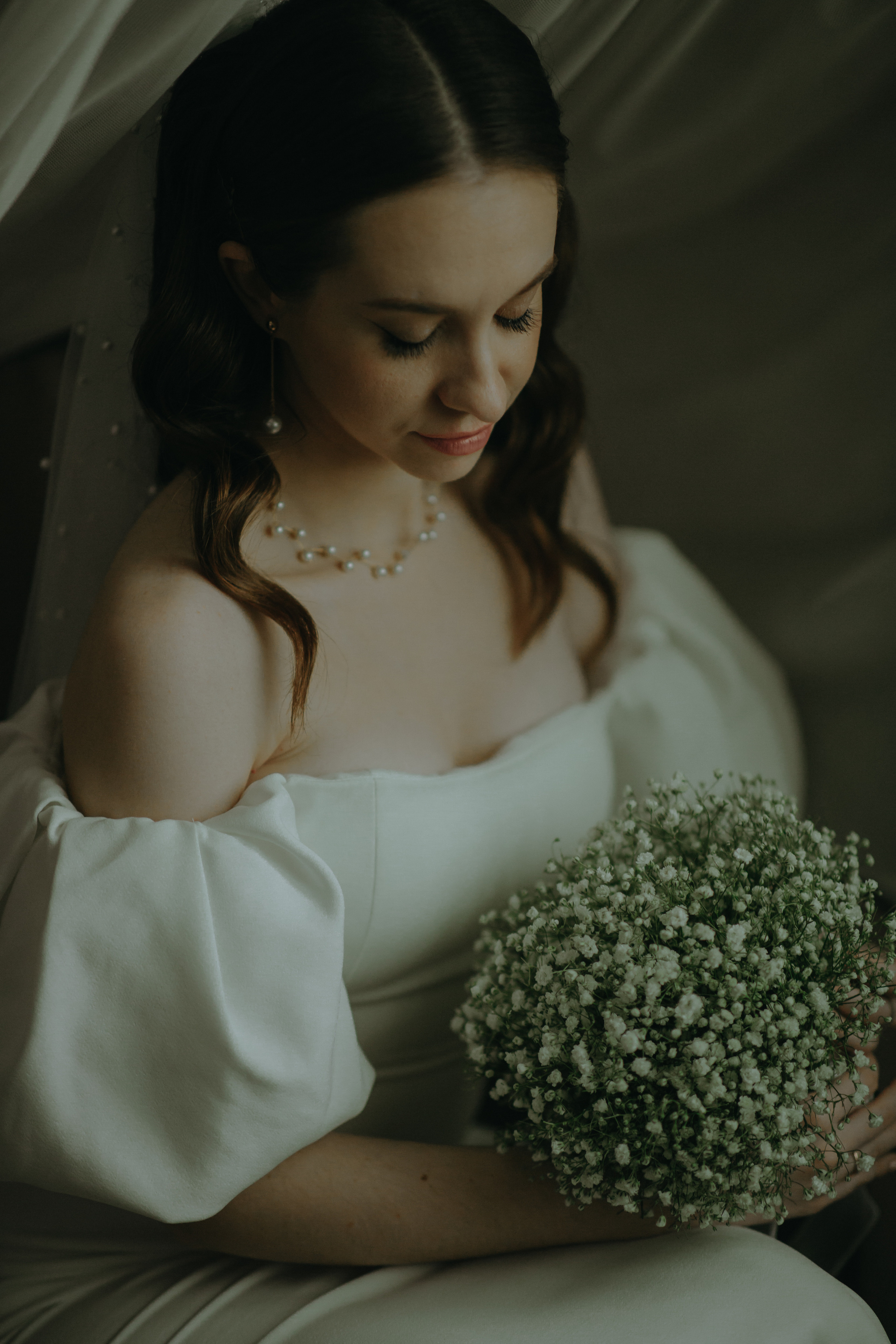 Alexander&Viktoriya. Свадебный /Семейный фотограф в Краснодарском крае Лилия Комар