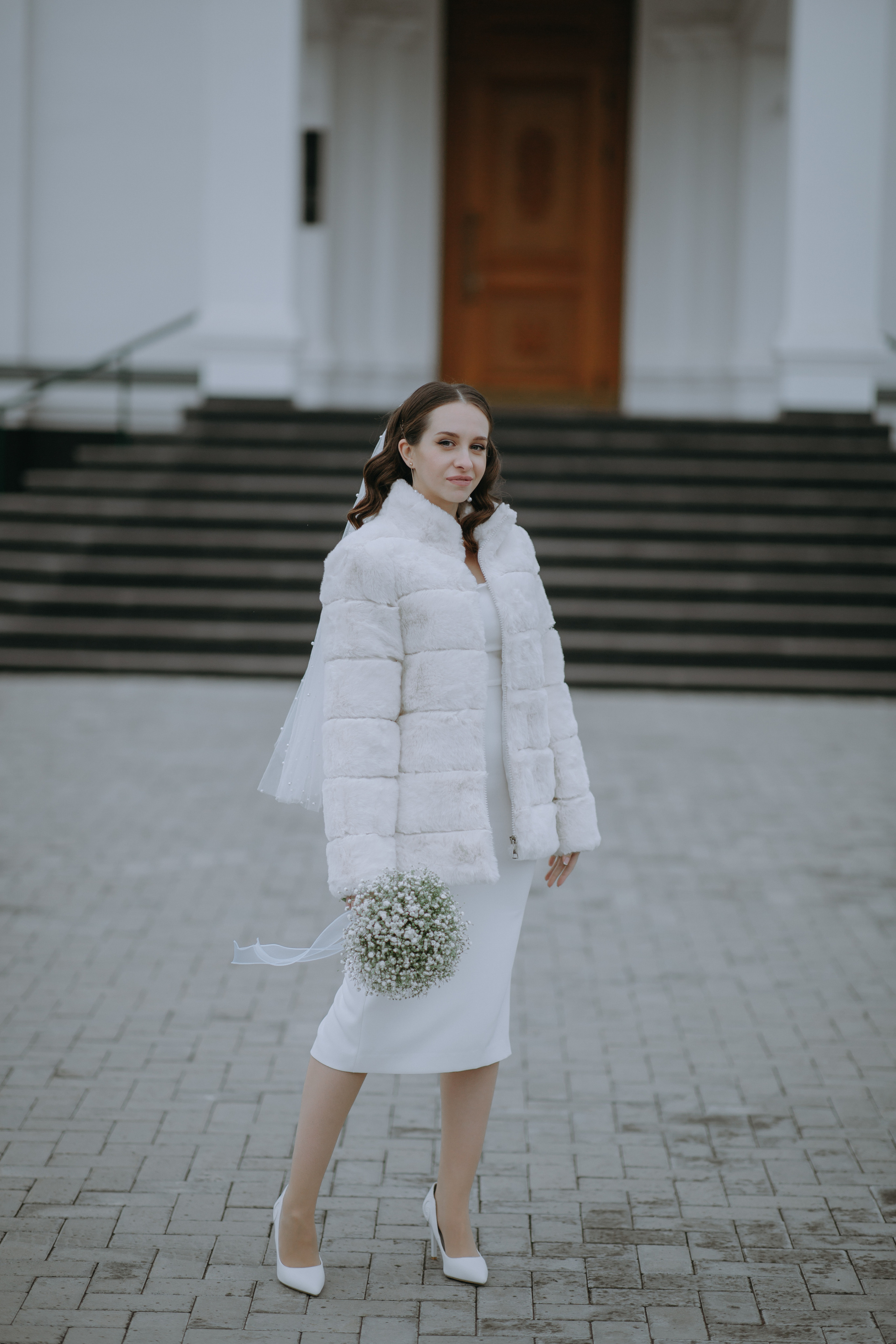 Alexander&Viktoriya. Свадебный /Семейный фотограф в Краснодарском крае Лилия Комар