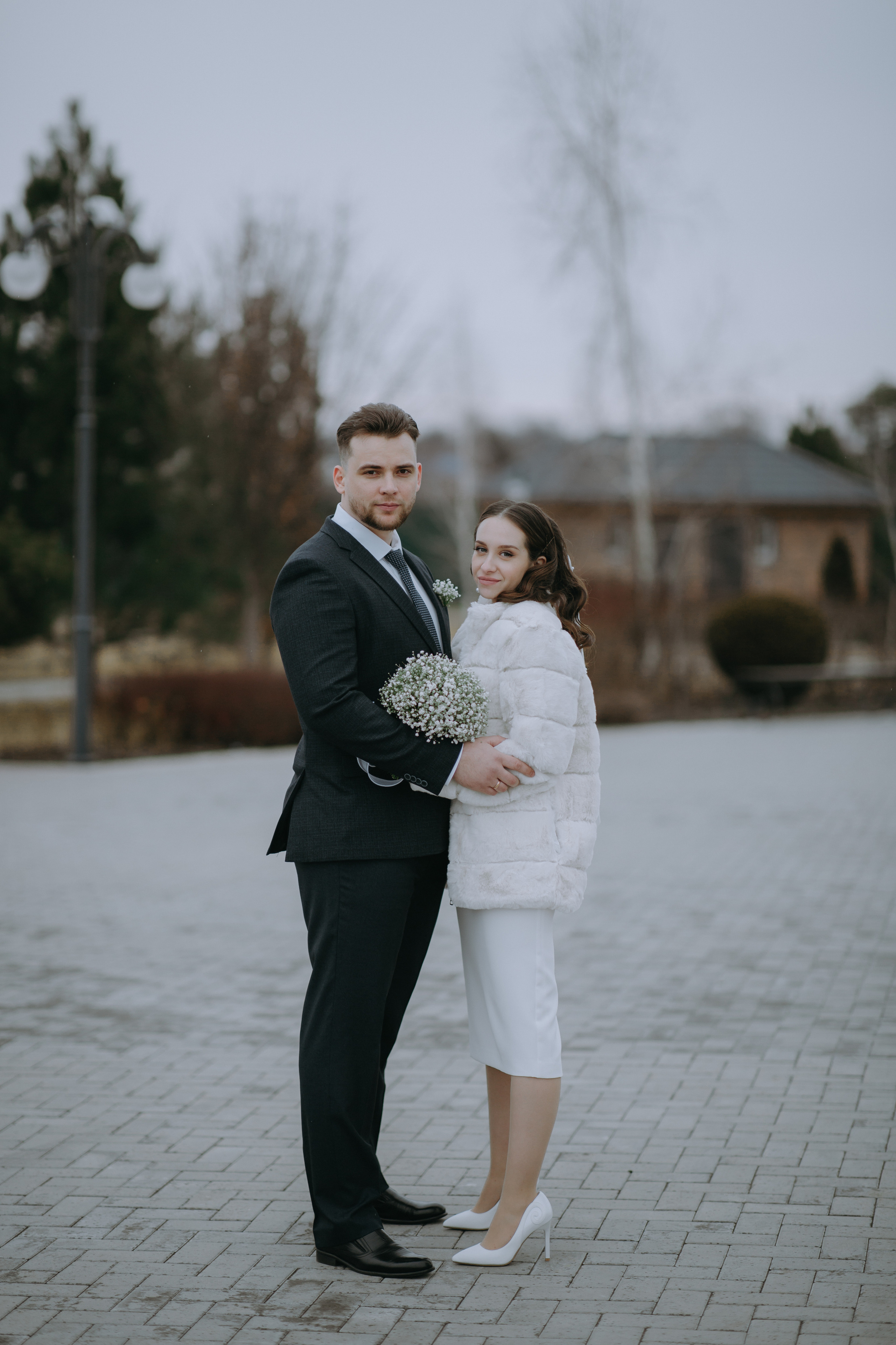 Alexander&Viktoriya. Свадебный /Семейный фотограф в Краснодарском крае Лилия Комар