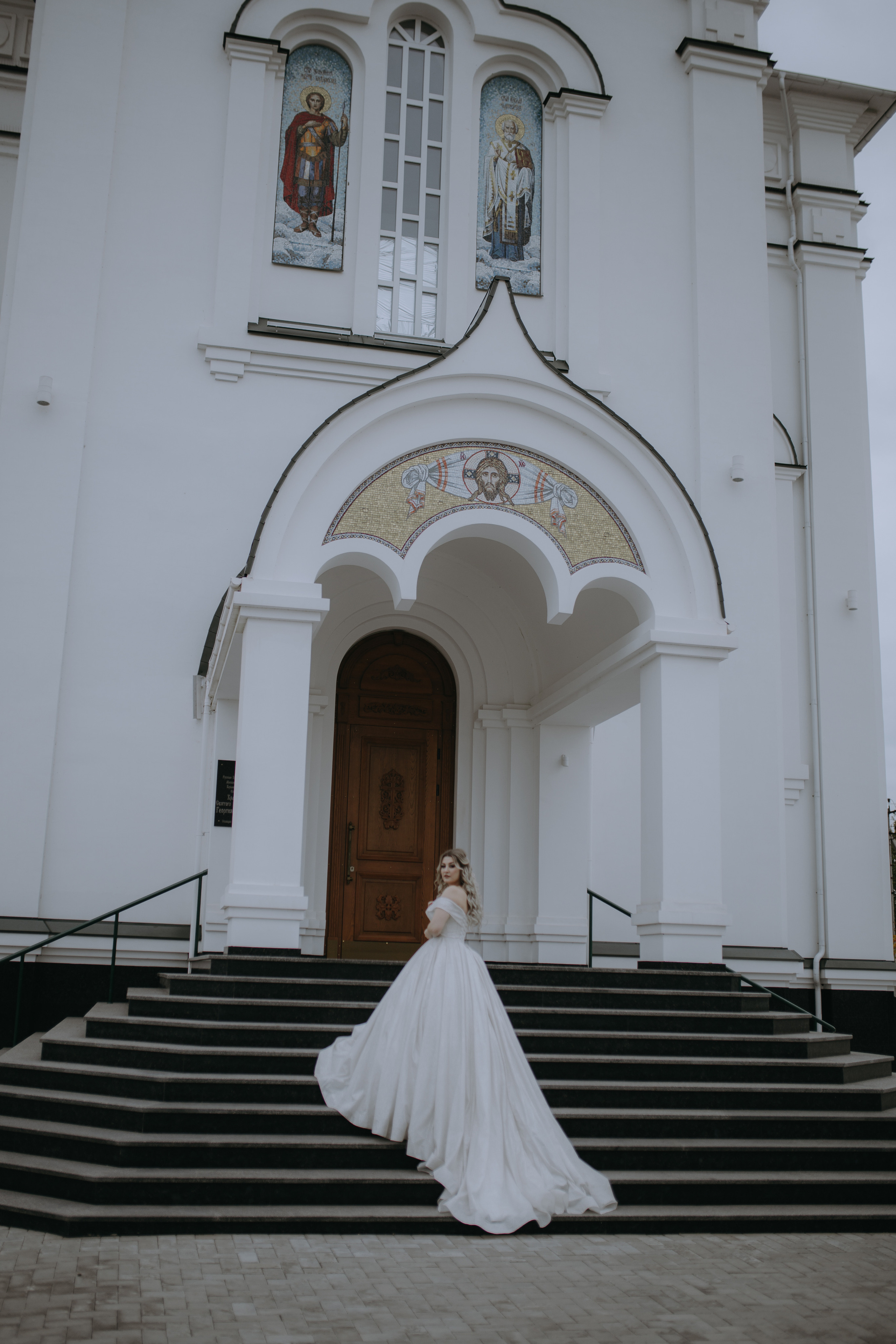 Sergey&Elena. Свадебный /Семейный фотограф в Краснодарском крае Лилия Комар