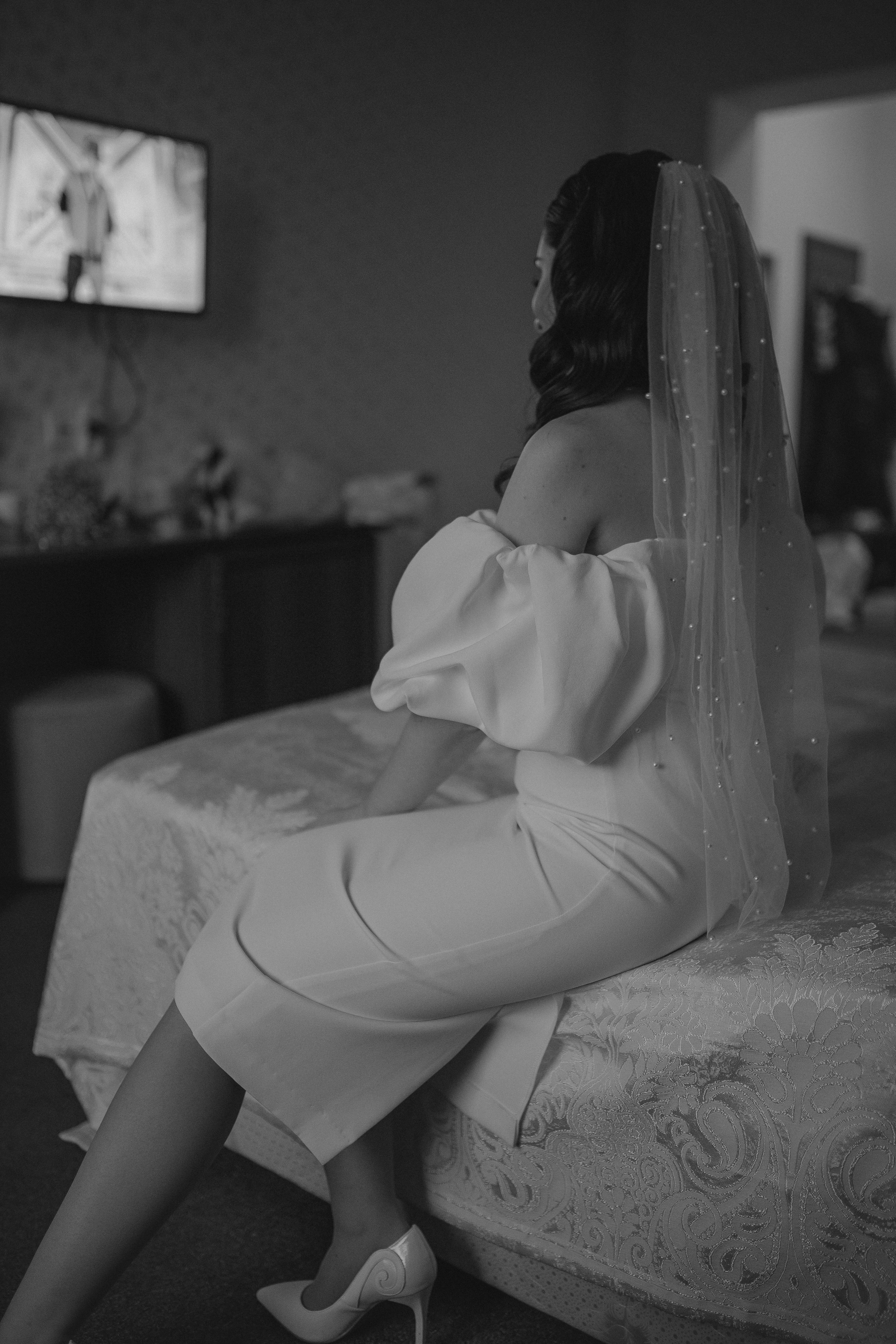 Alexander&Viktoriya. Свадебный /Семейный фотограф в Краснодарском крае Лилия Комар