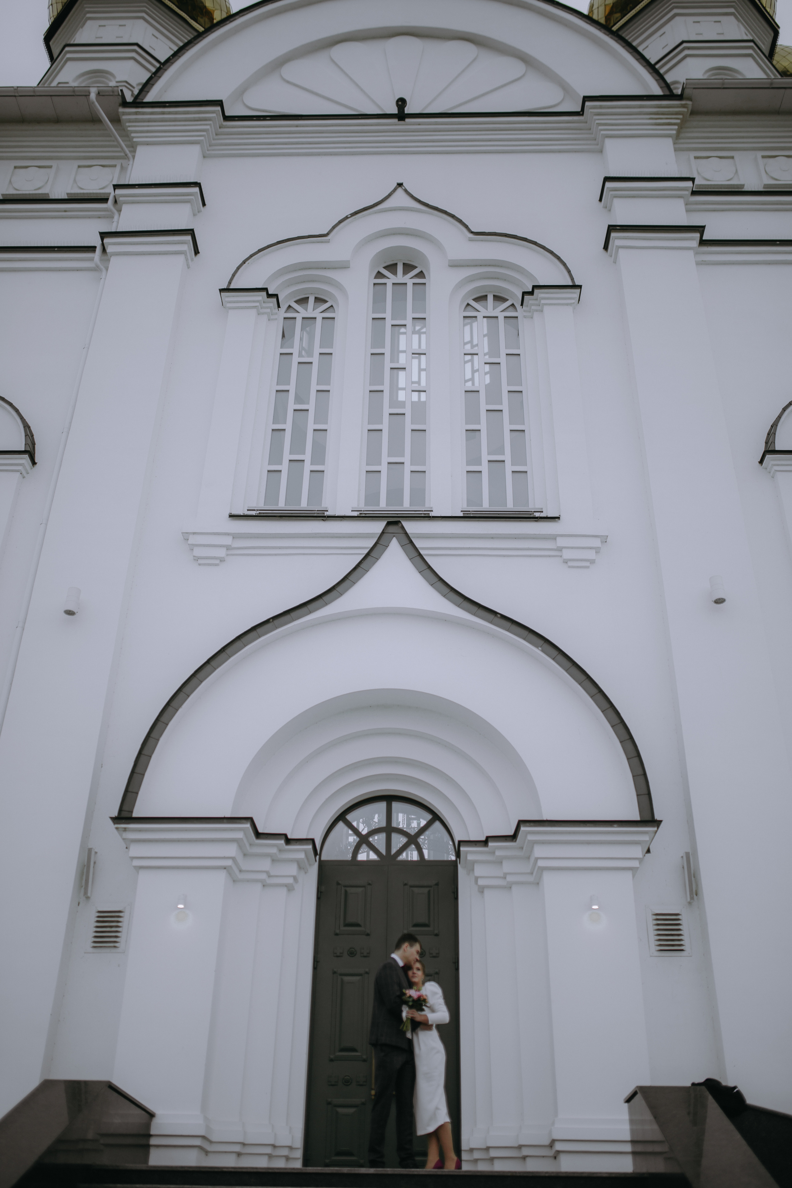 Alexander&Elena. Свадебный /Семейный фотограф в Краснодарском крае Лилия Комар