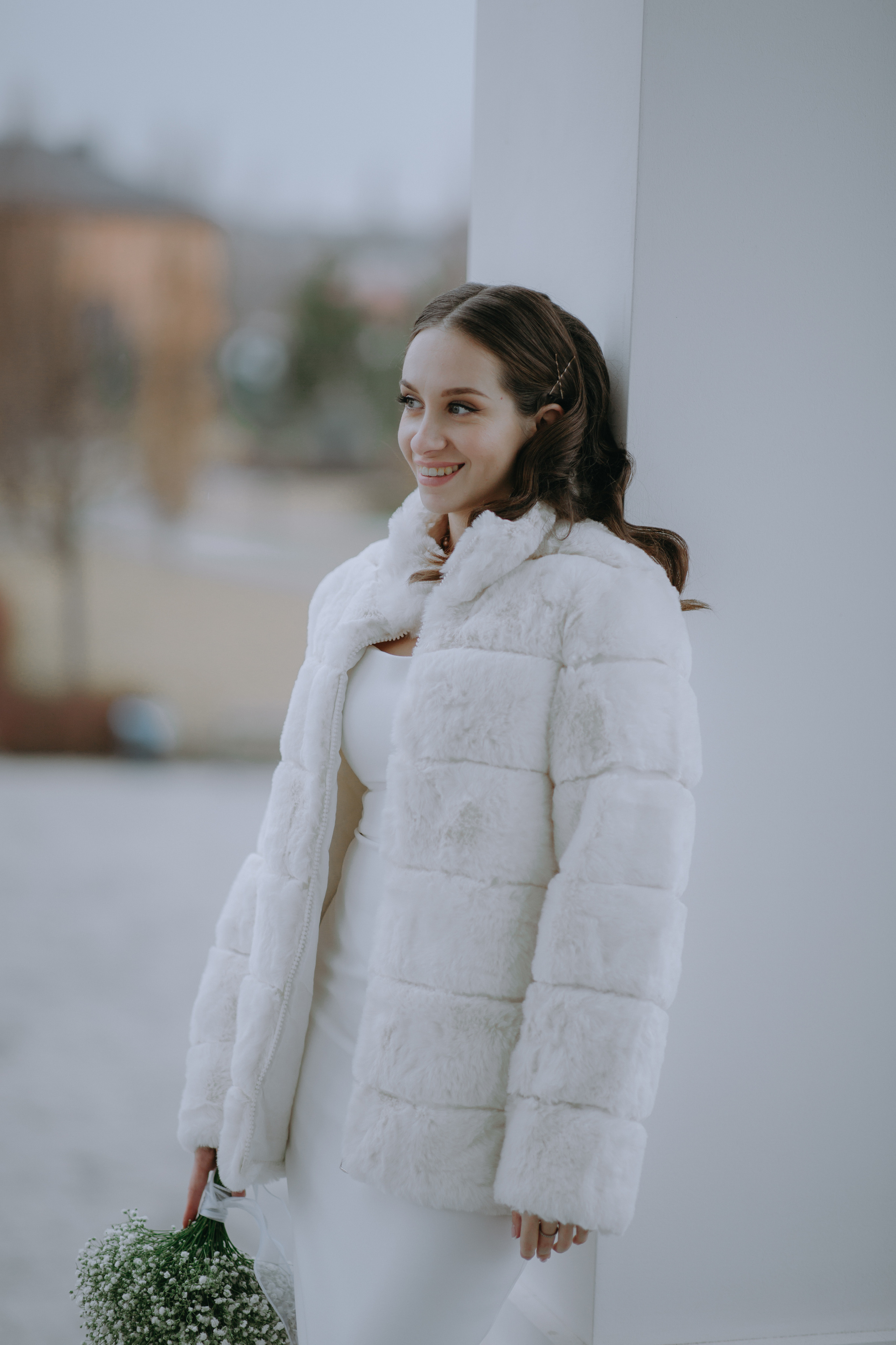 Alexander&Viktoriya. Свадебный /Семейный фотограф в Краснодарском крае Лилия Комар