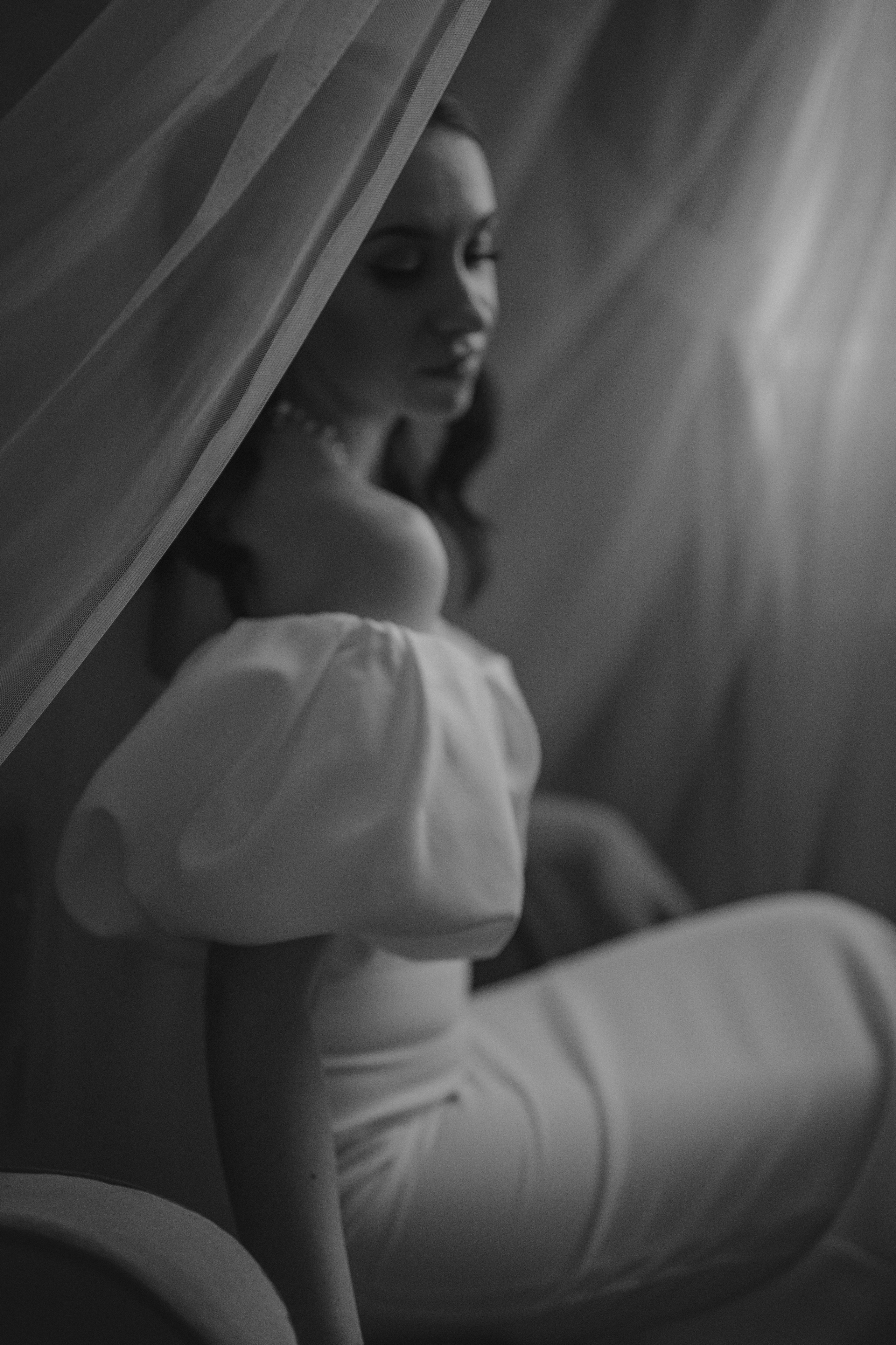 Alexander&Viktoriya. Свадебный /Семейный фотограф в Краснодарском крае Лилия Комар