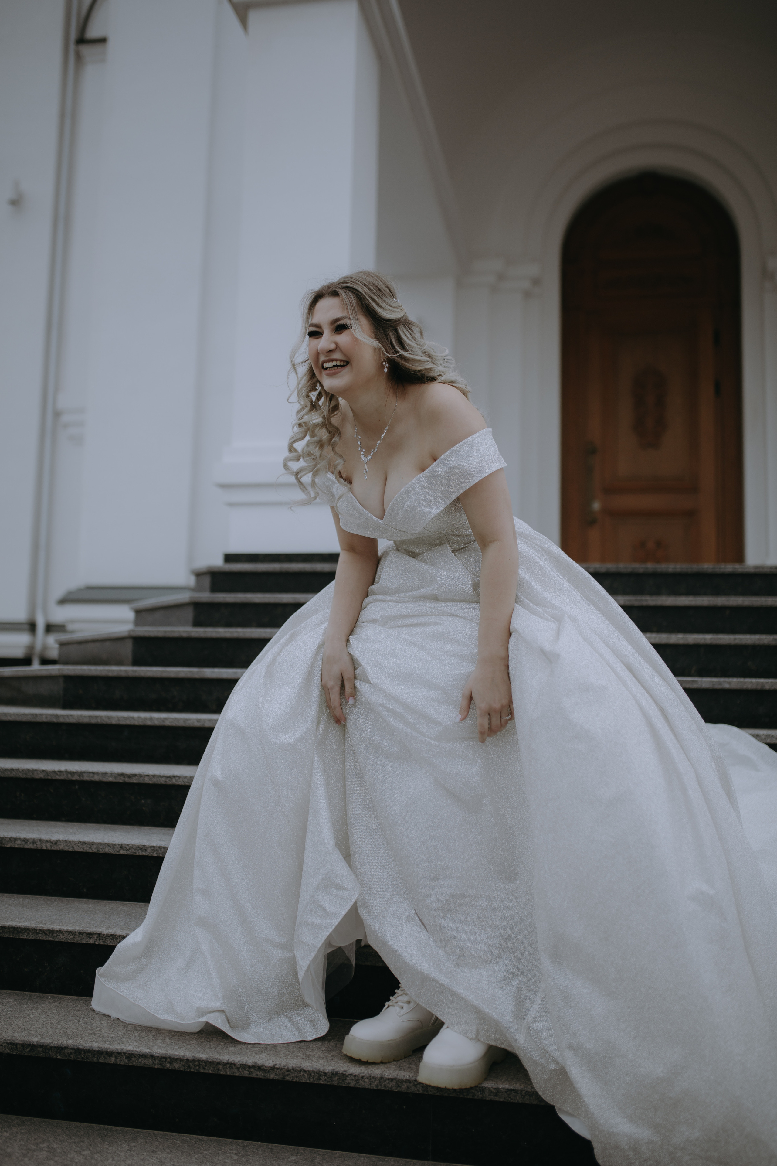 Sergey&Elena. Свадебный /Семейный фотограф в Краснодарском крае Лилия Комар