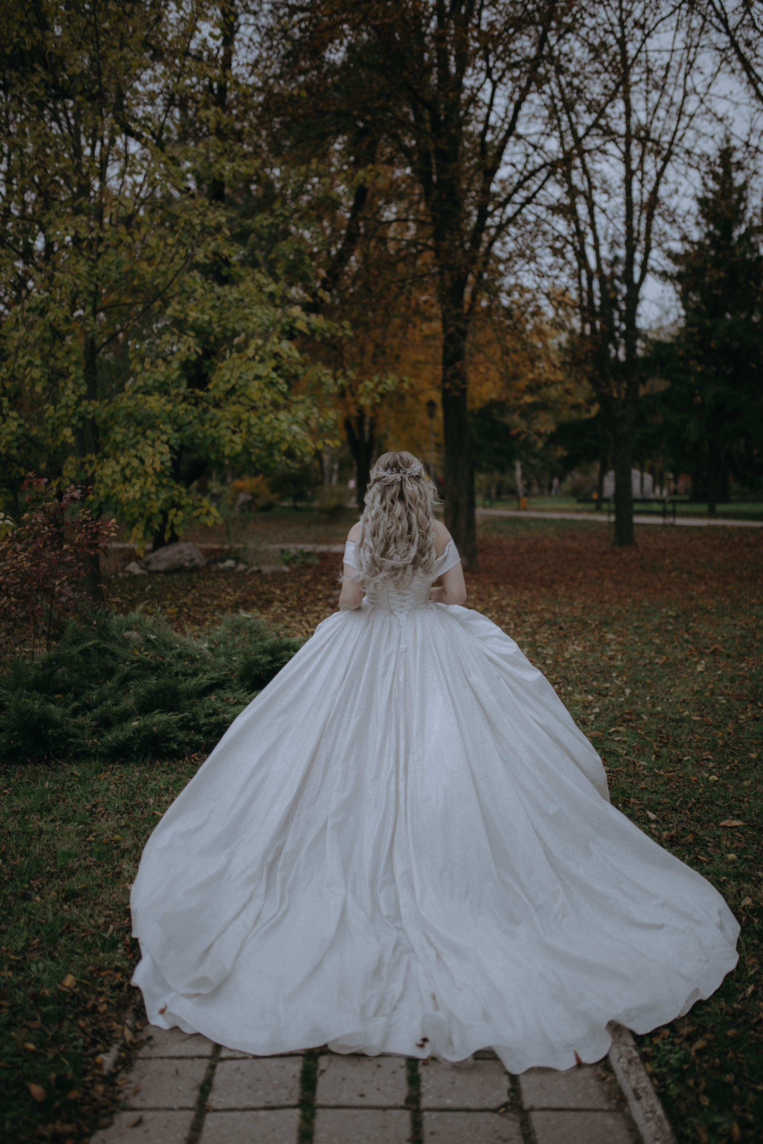 Sergey&Elena. Свадебный /Семейный фотограф в Краснодарском крае Лилия Комар