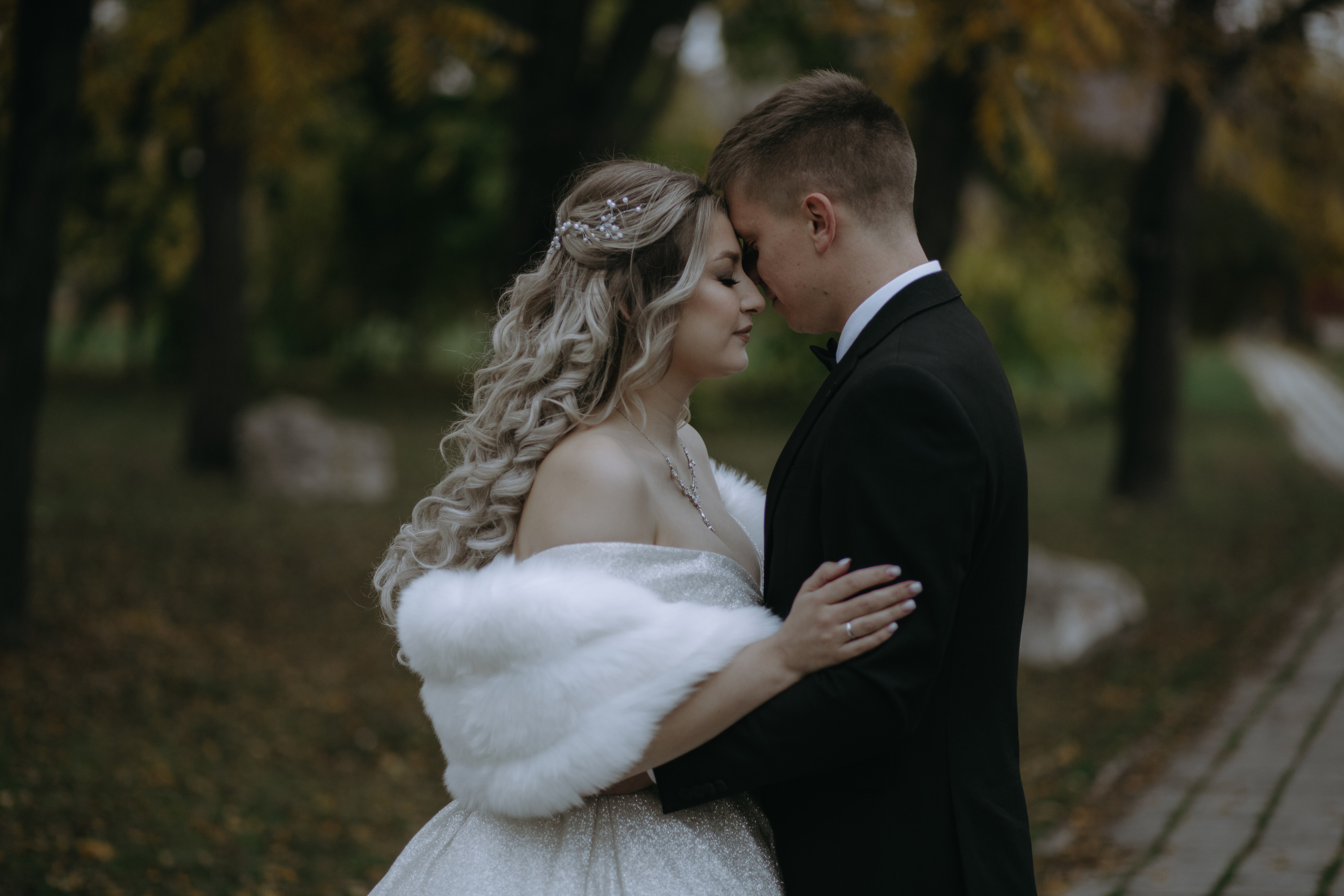 Sergey&Elena. Свадебный /Семейный фотограф в Краснодарском крае Лилия Комар