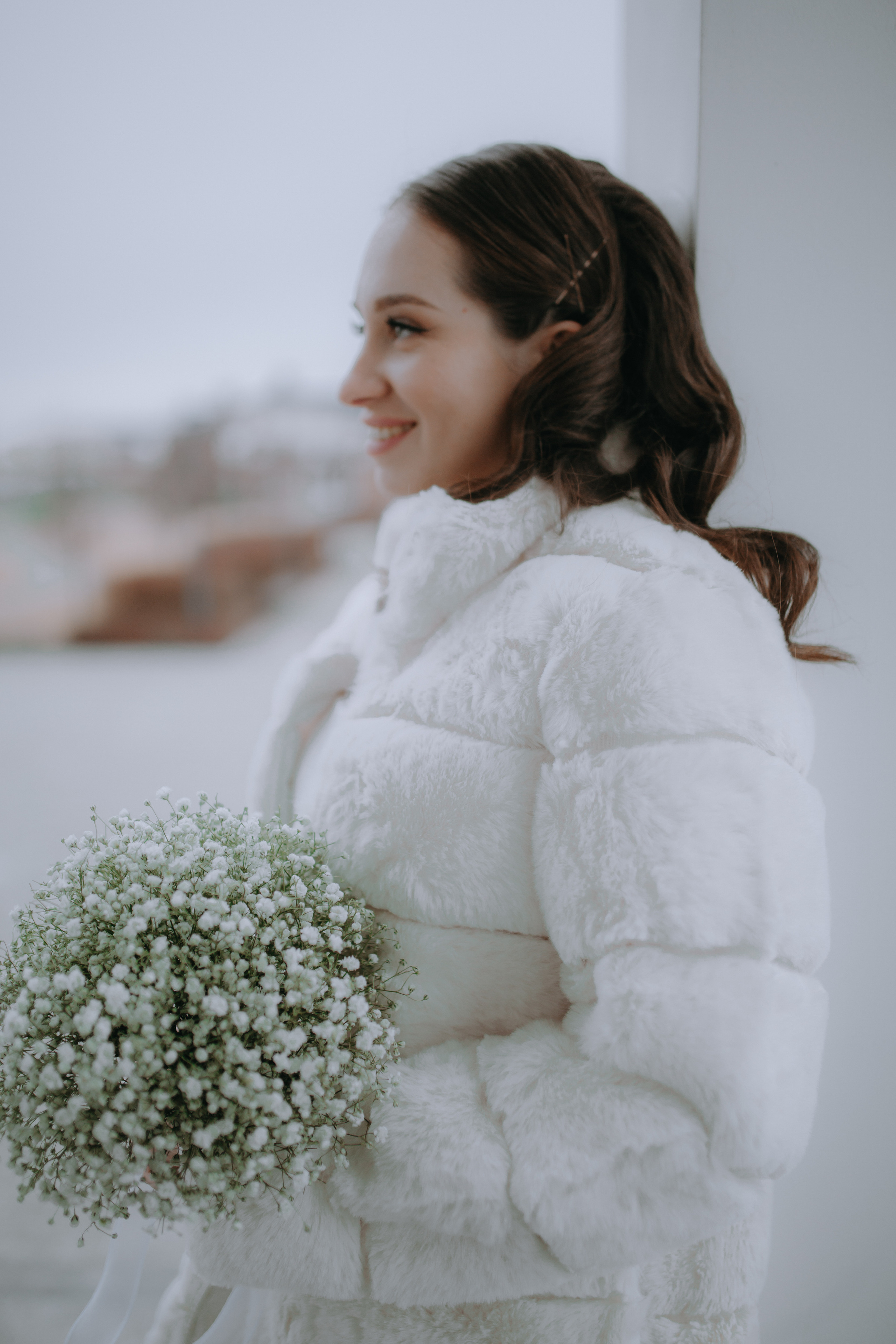 Alexander&Viktoriya. Свадебный /Семейный фотограф в Краснодарском крае Лилия Комар