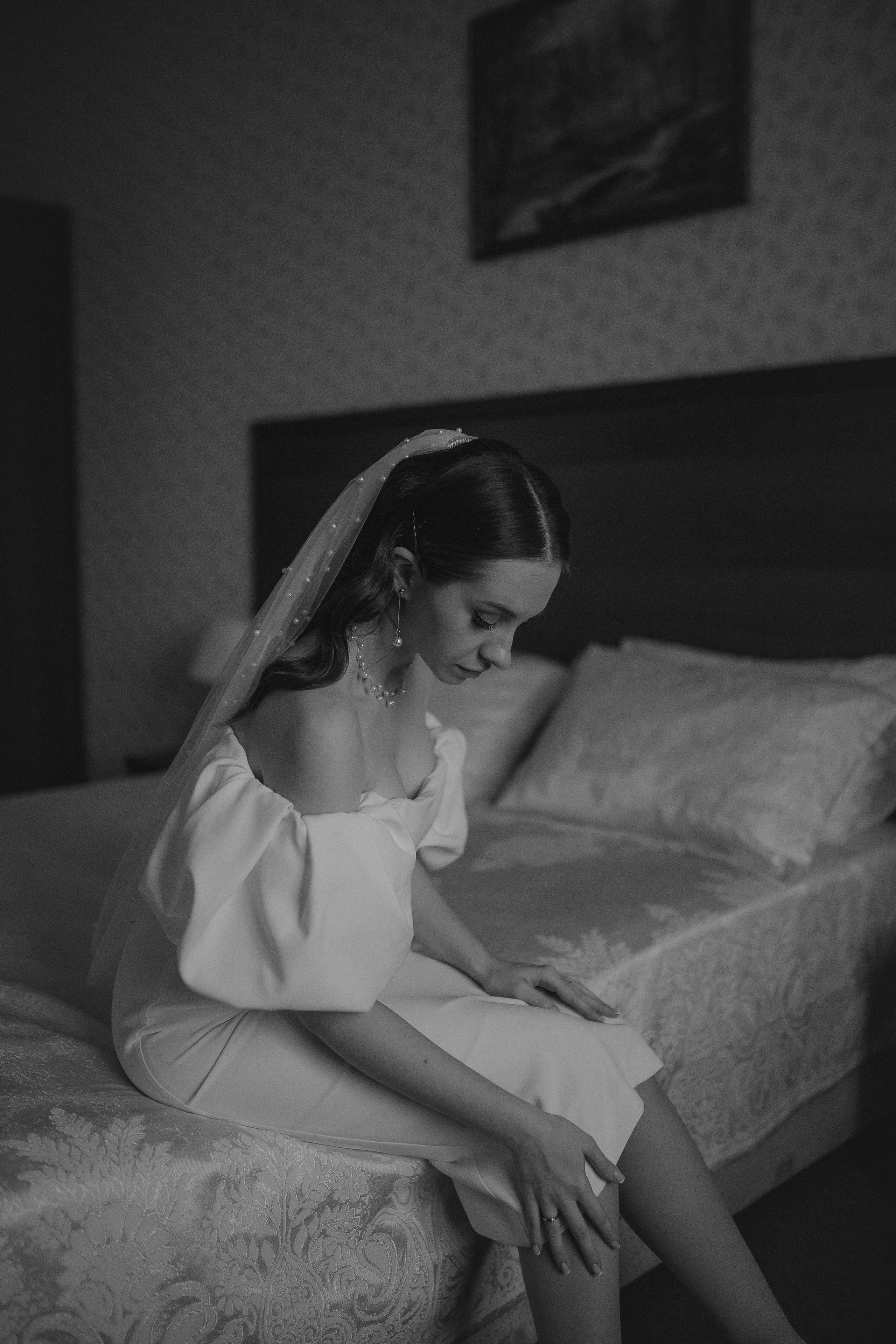 Alexander&Viktoriya. Свадебный /Семейный фотограф в Краснодарском крае Лилия Комар