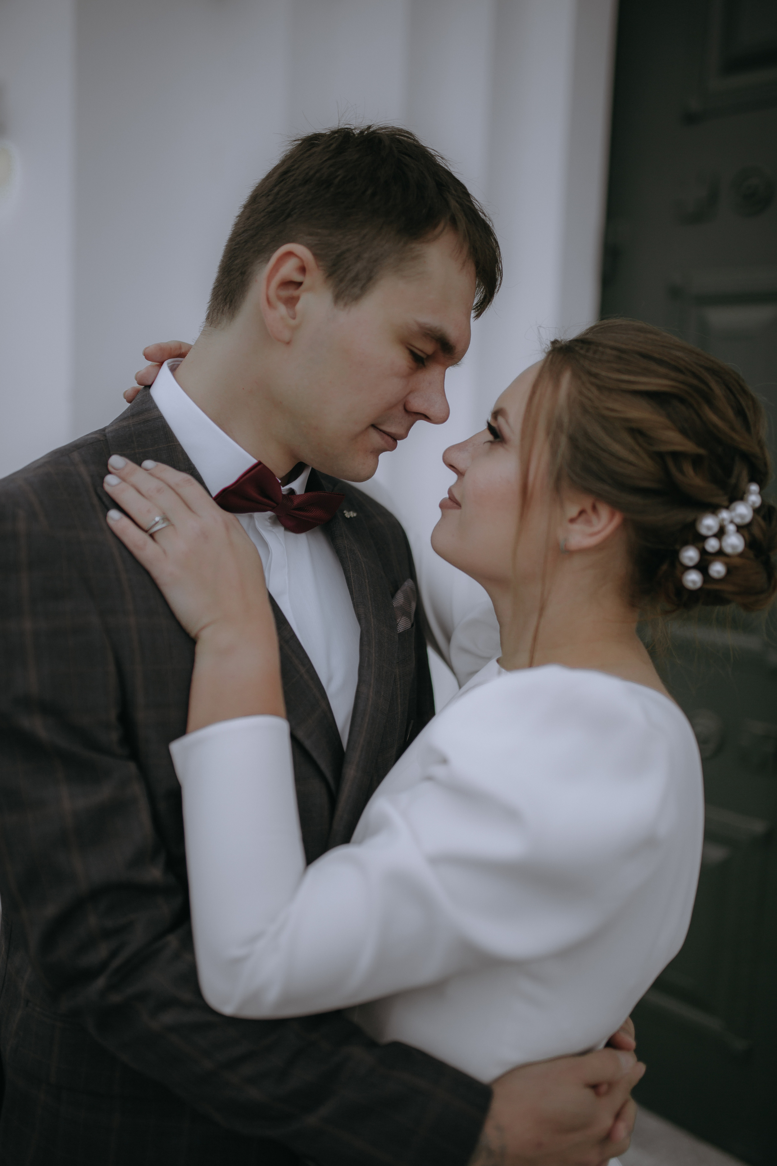 Alexander&Elena. Свадебный /Семейный фотограф в Краснодарском крае Лилия Комар