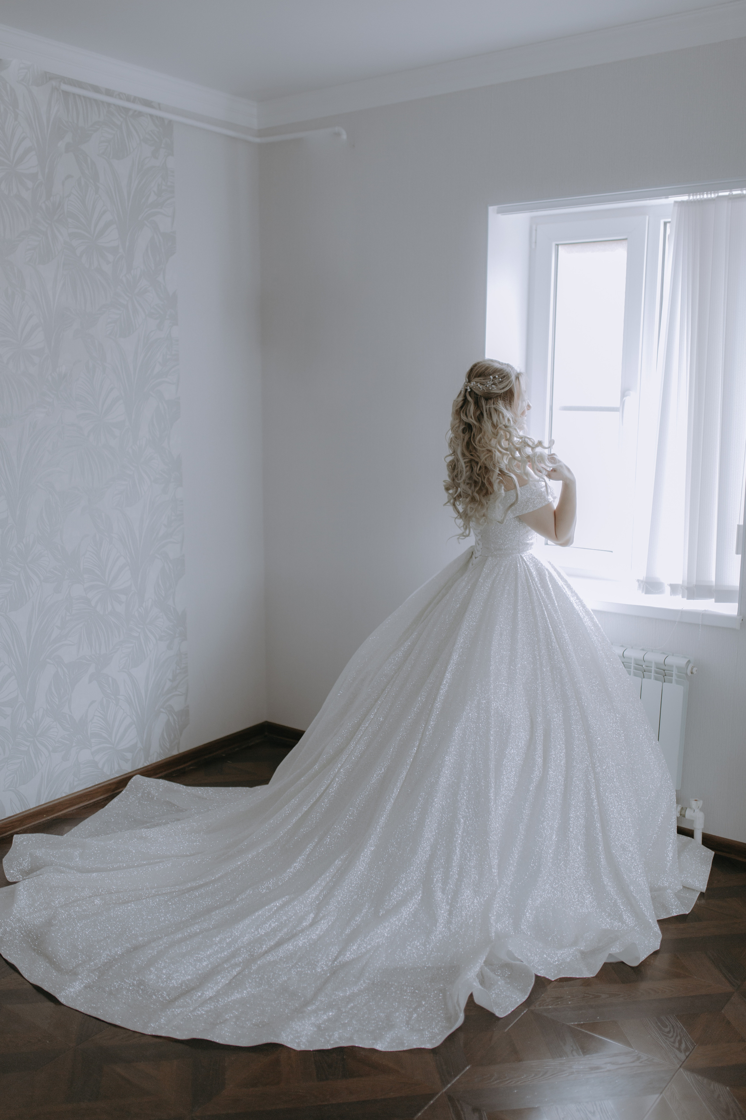 Sergey&Elena. Свадебный /Семейный фотограф в Краснодарском крае Лилия Комар