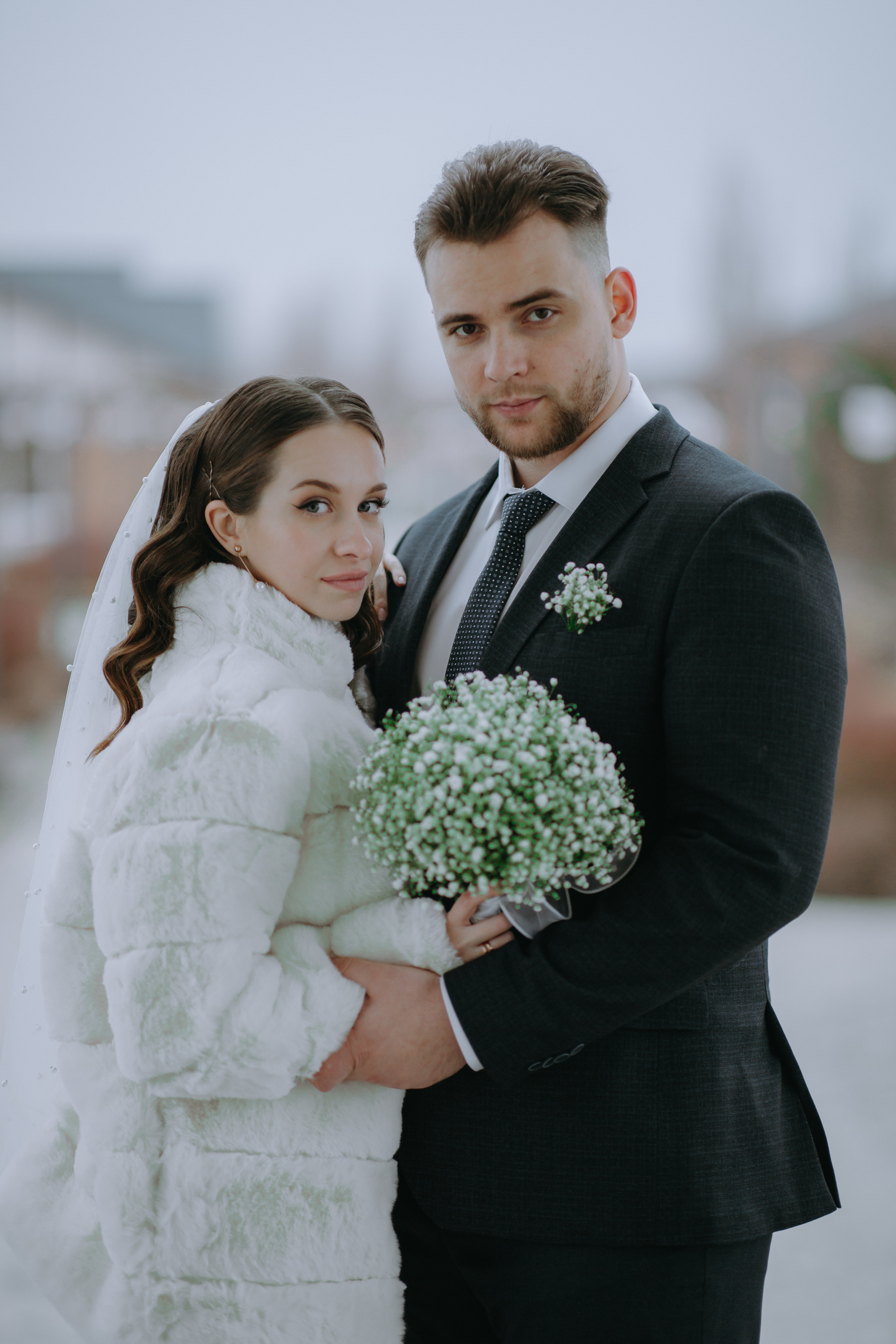 Alexander&Viktoriya. Свадебный /Семейный фотограф в Краснодарском крае Лилия Комар
