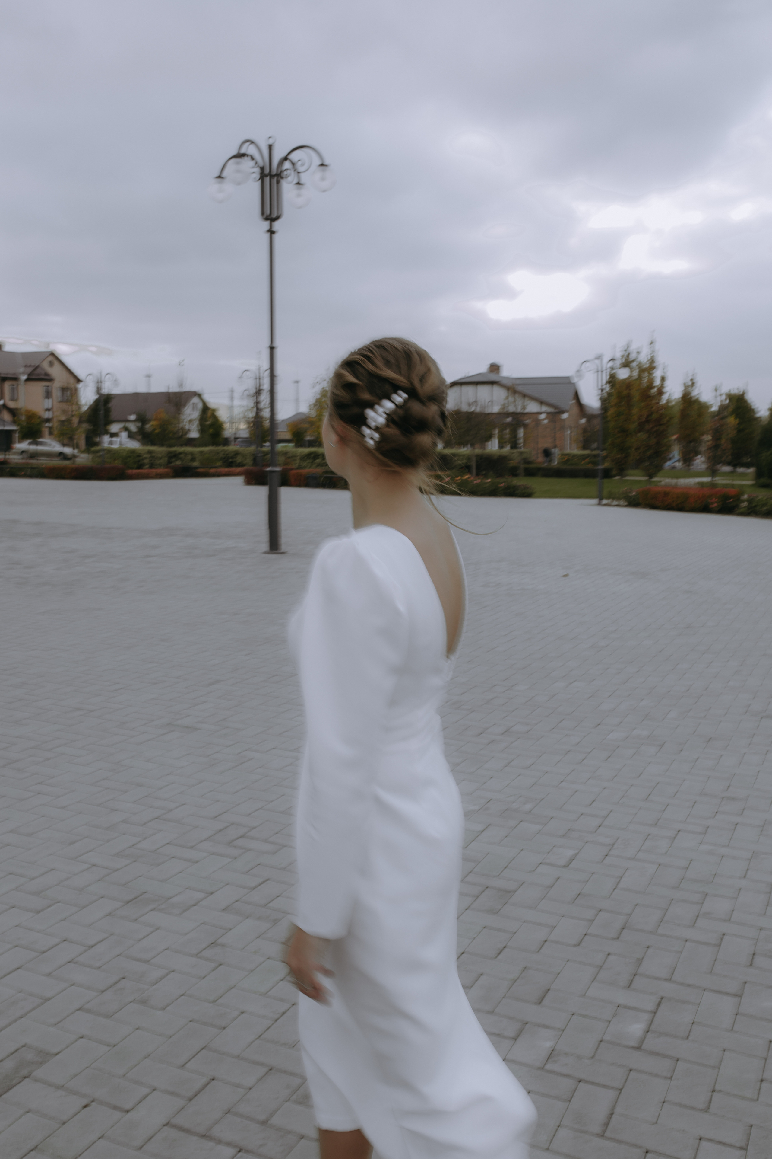 Alexander&Elena. Свадебный /Семейный фотограф в Краснодарском крае Лилия Комар