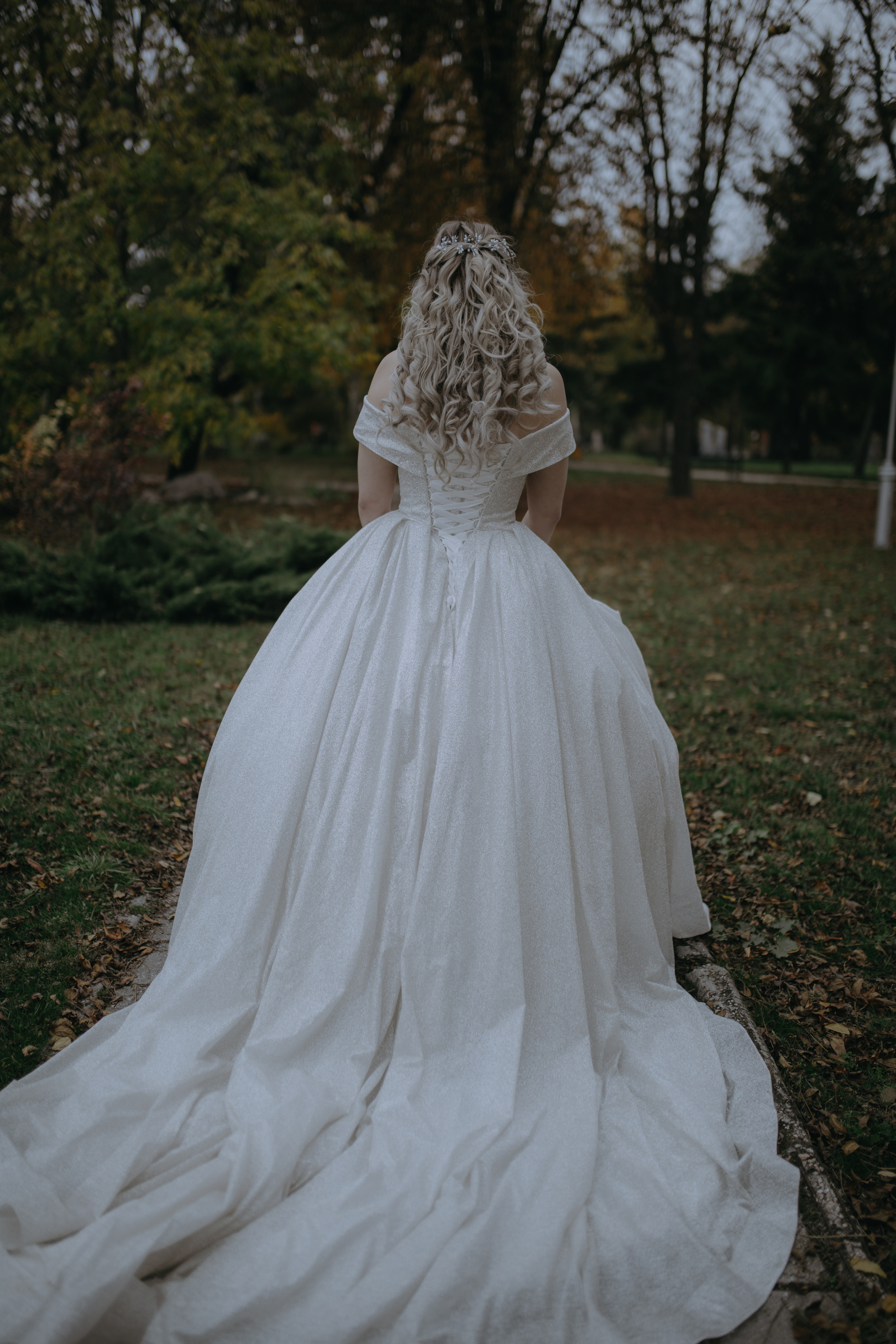 Sergey&Elena. Свадебный /Семейный фотограф в Краснодарском крае Лилия Комар