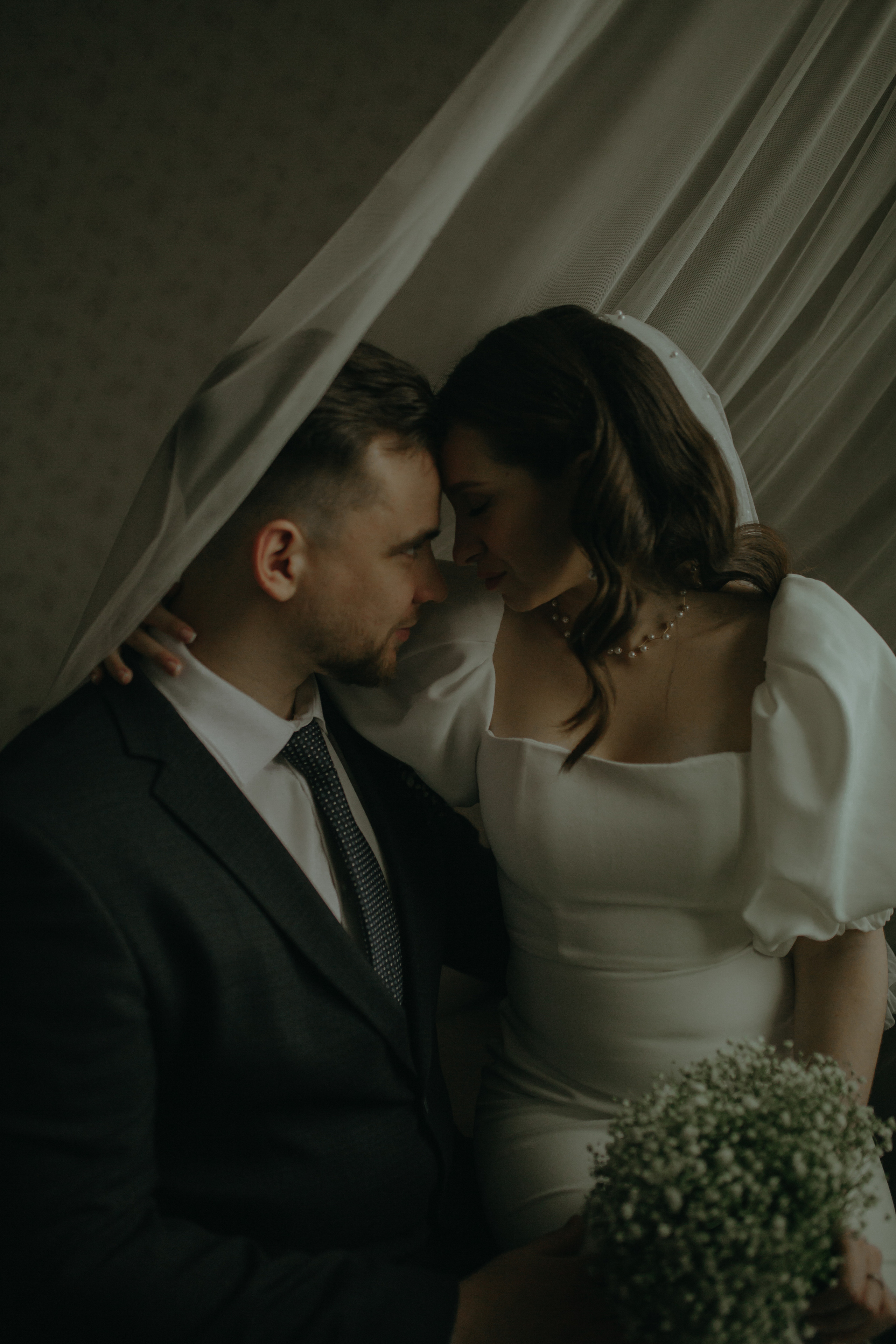 Alexander&Viktoriya. Свадебный /Семейный фотограф в Краснодарском крае Лилия Комар