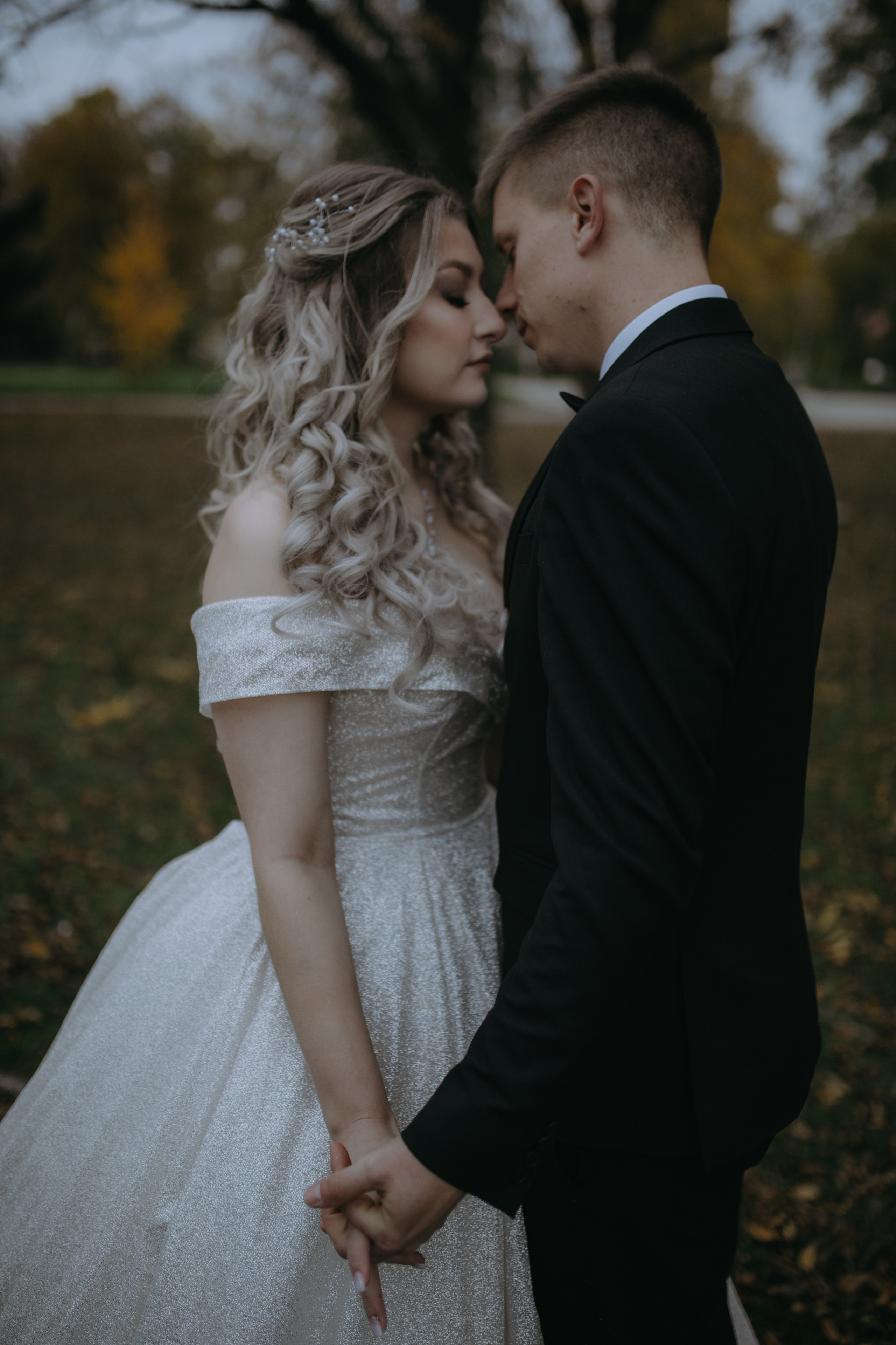 Sergey&Elena. Свадебный /Семейный фотограф в Краснодарском крае Лилия Комар