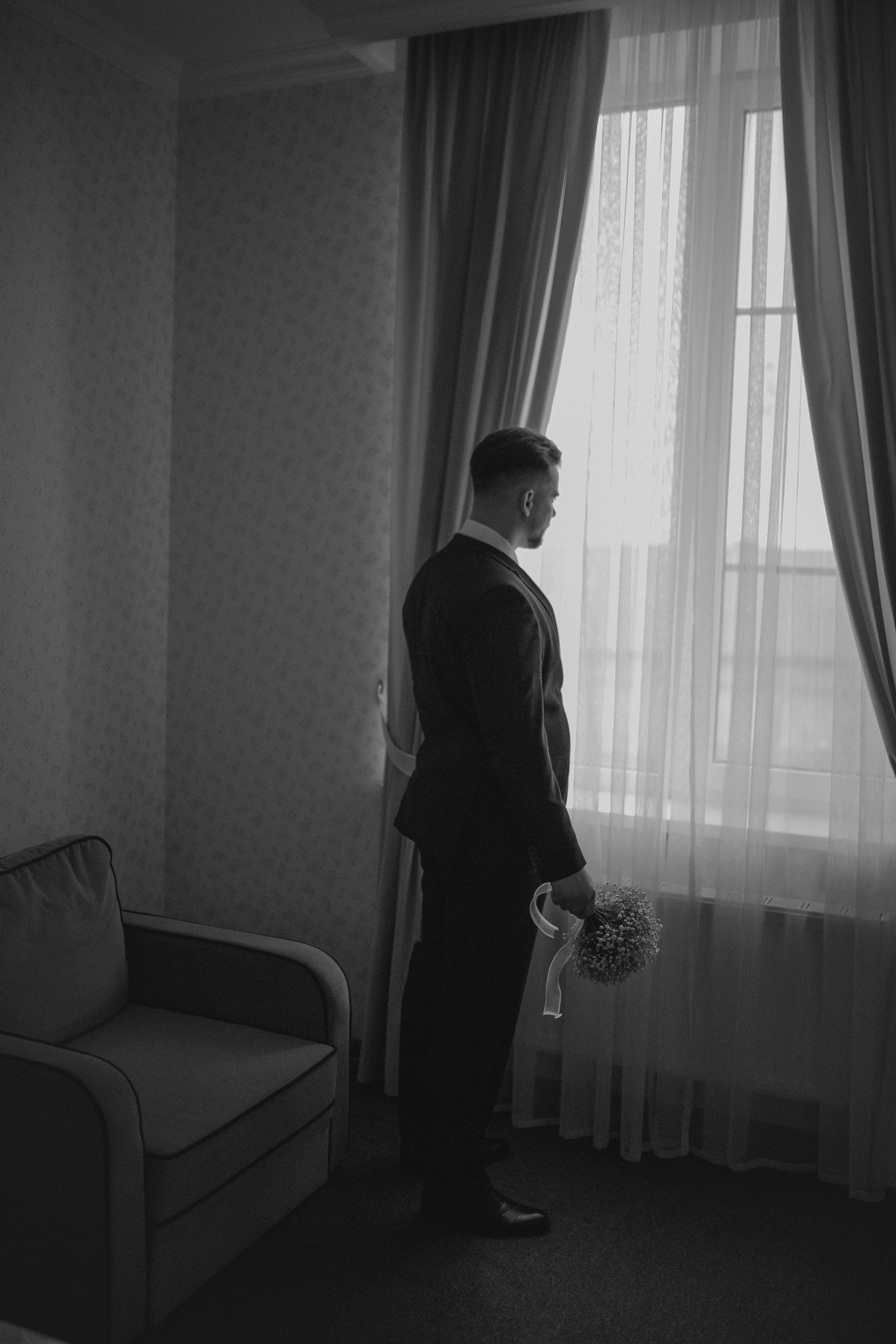 Alexander&Viktoriya. Свадебный /Семейный фотограф в Краснодарском крае Лилия Комар