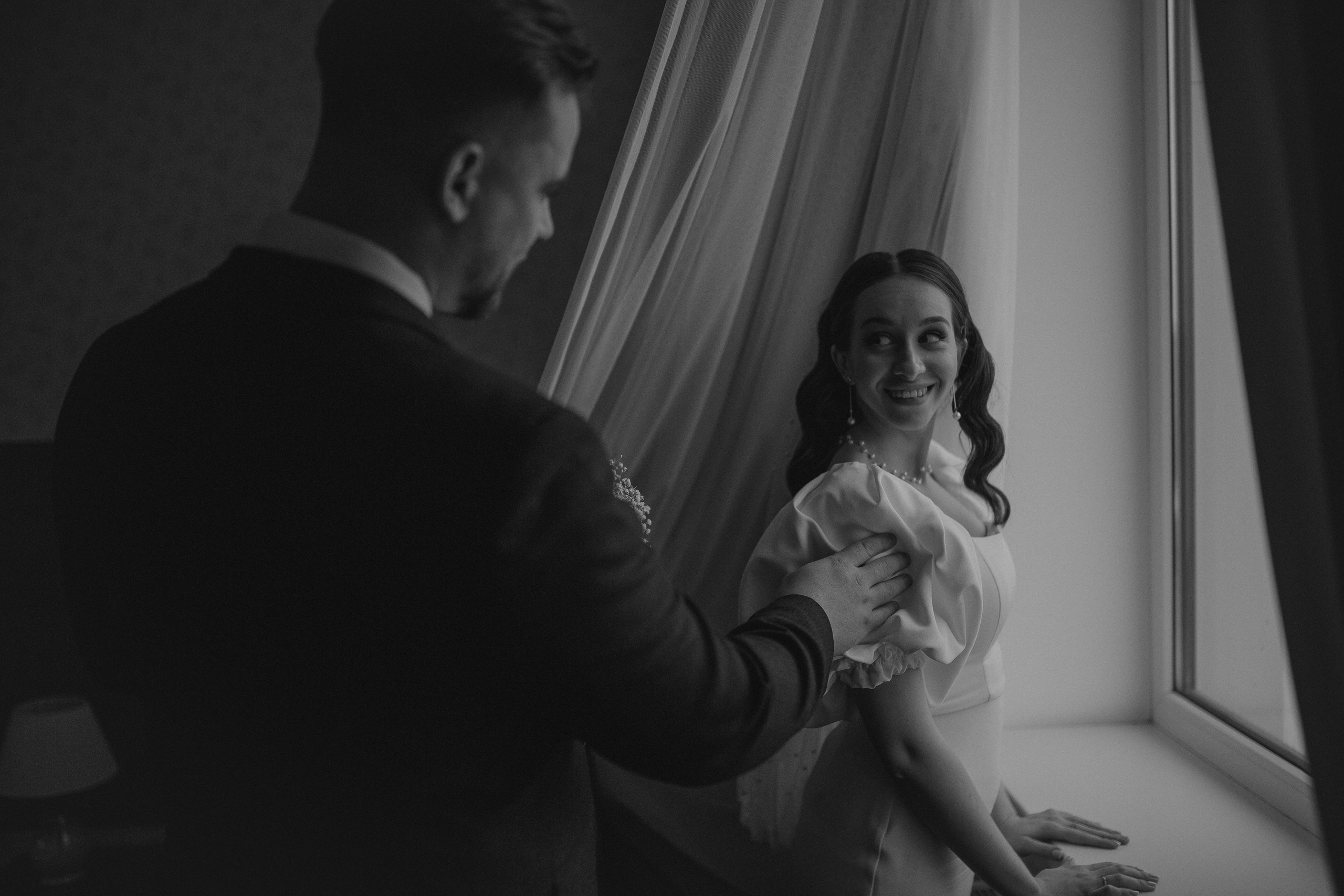 Alexander&Viktoriya. Свадебный /Семейный фотограф в Краснодарском крае Лилия Комар