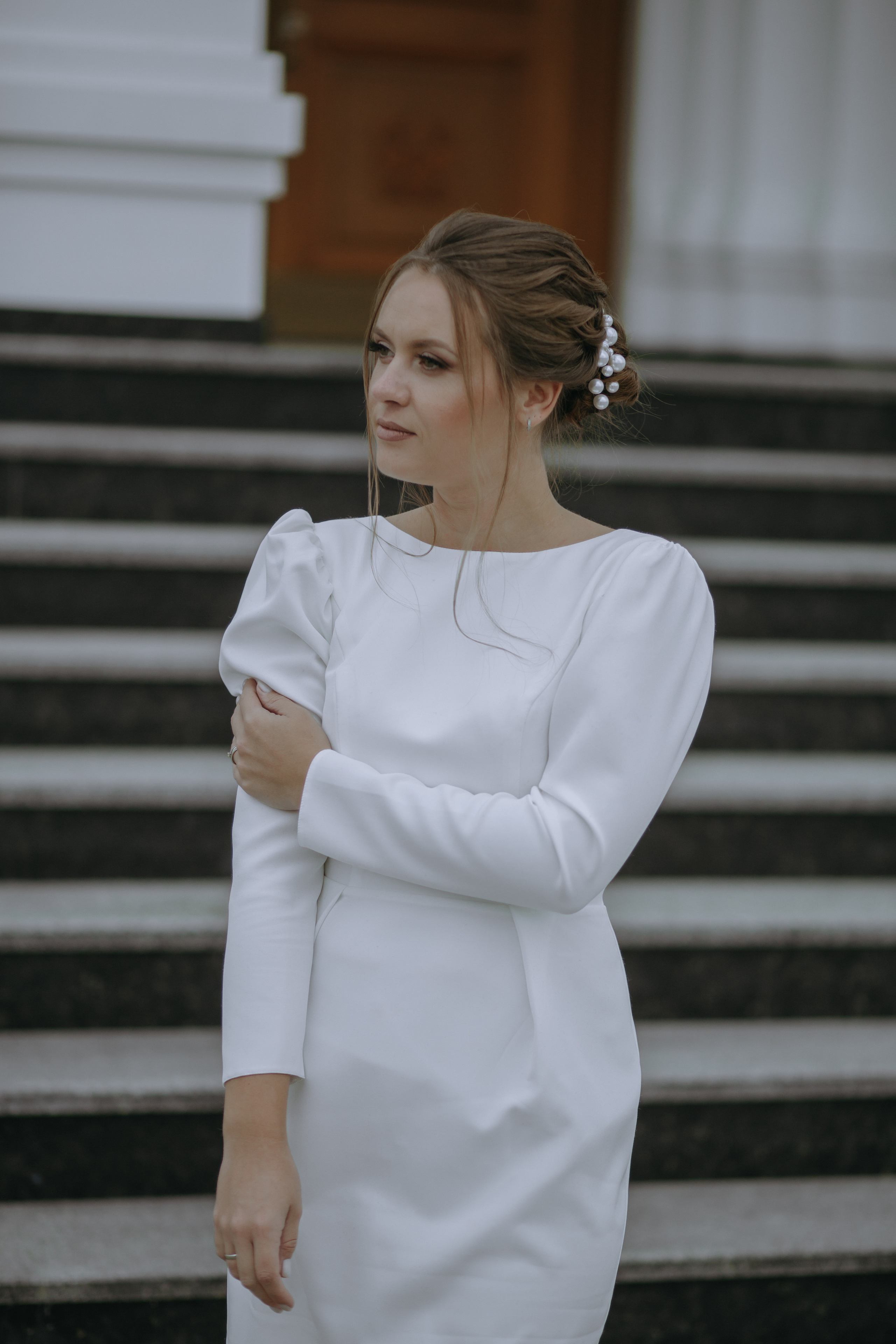 Alexander&Elena. Свадебный /Семейный фотограф в Краснодарском крае Лилия Комар