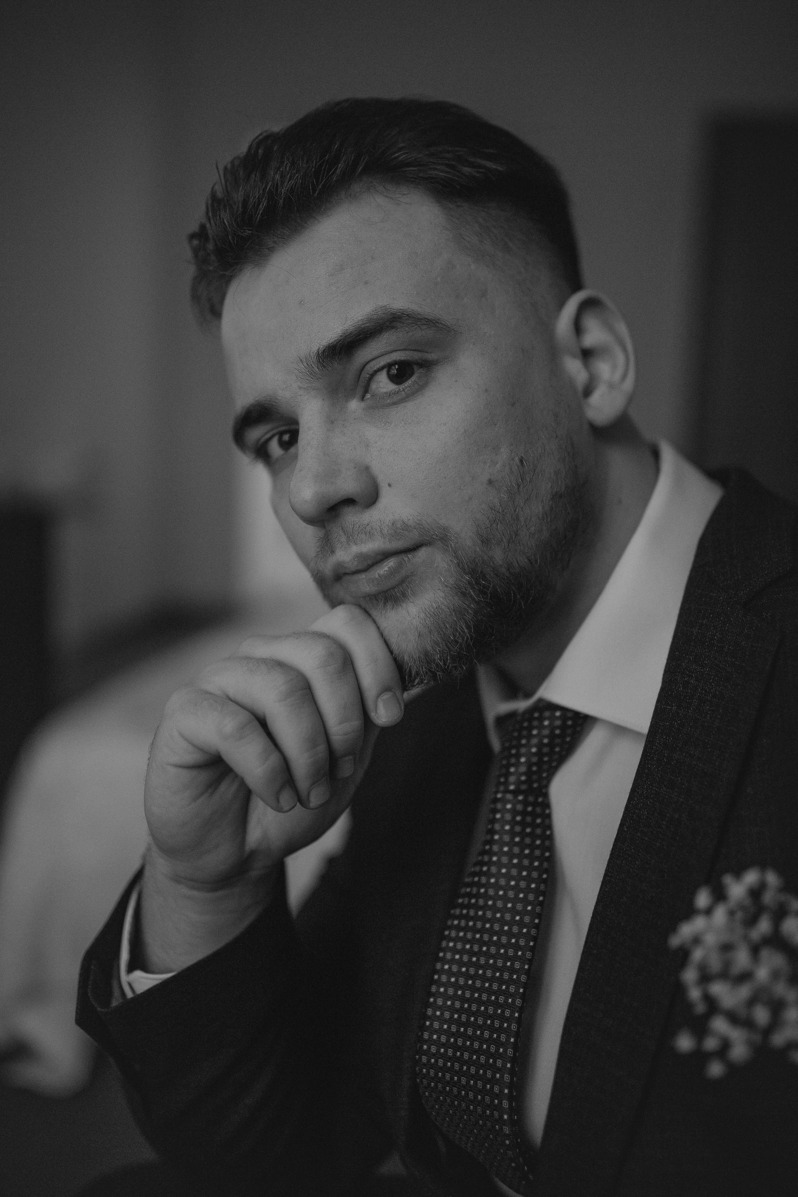 Alexander&Viktoriya. Свадебный /Семейный фотограф в Краснодарском крае Лилия Комар