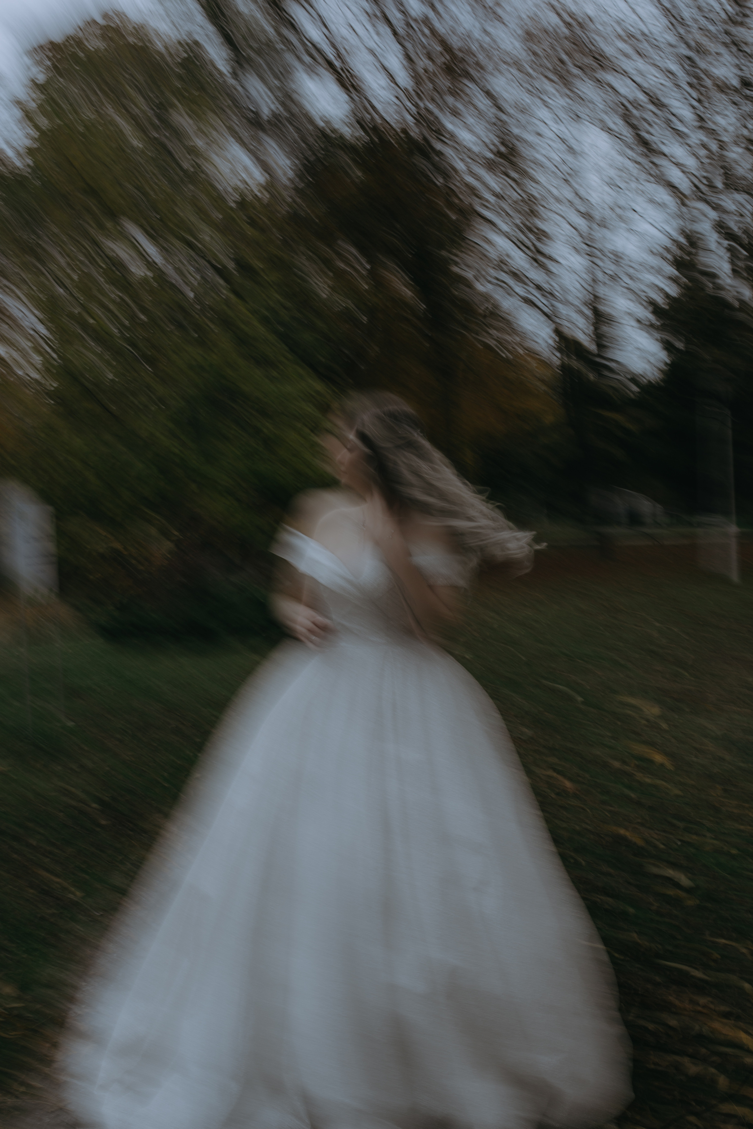 Sergey&Elena. Свадебный /Семейный фотограф в Краснодарском крае Лилия Комар