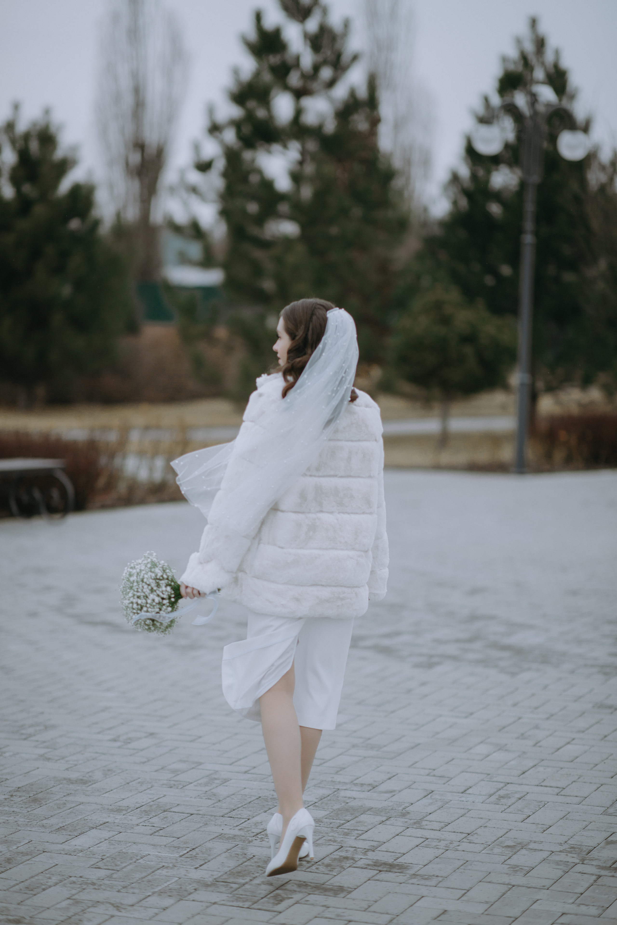 Alexander&Viktoriya. Свадебный /Семейный фотограф в Краснодарском крае Лилия Комар