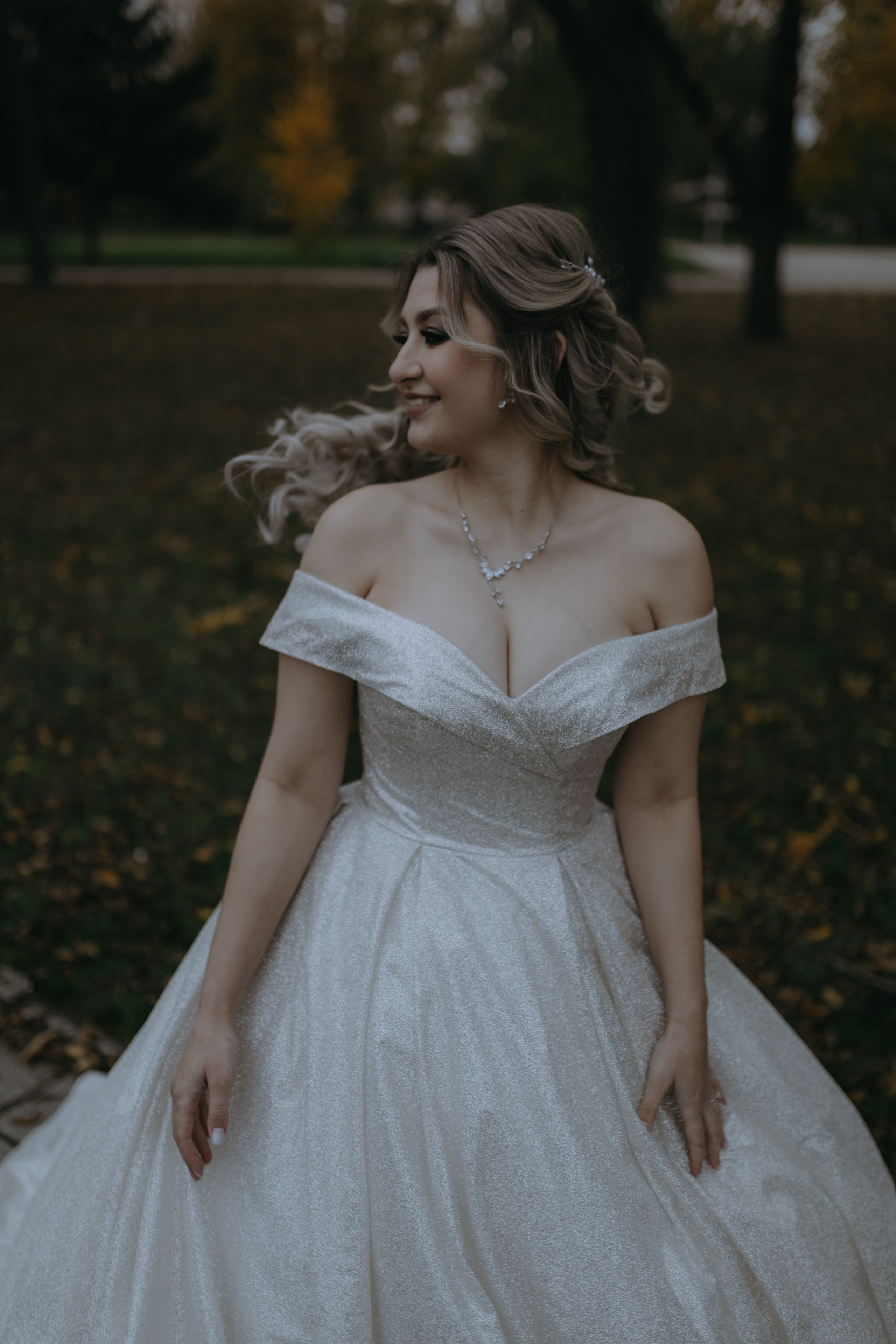 Sergey&Elena. Свадебный /Семейный фотограф в Краснодарском крае Лилия Комар