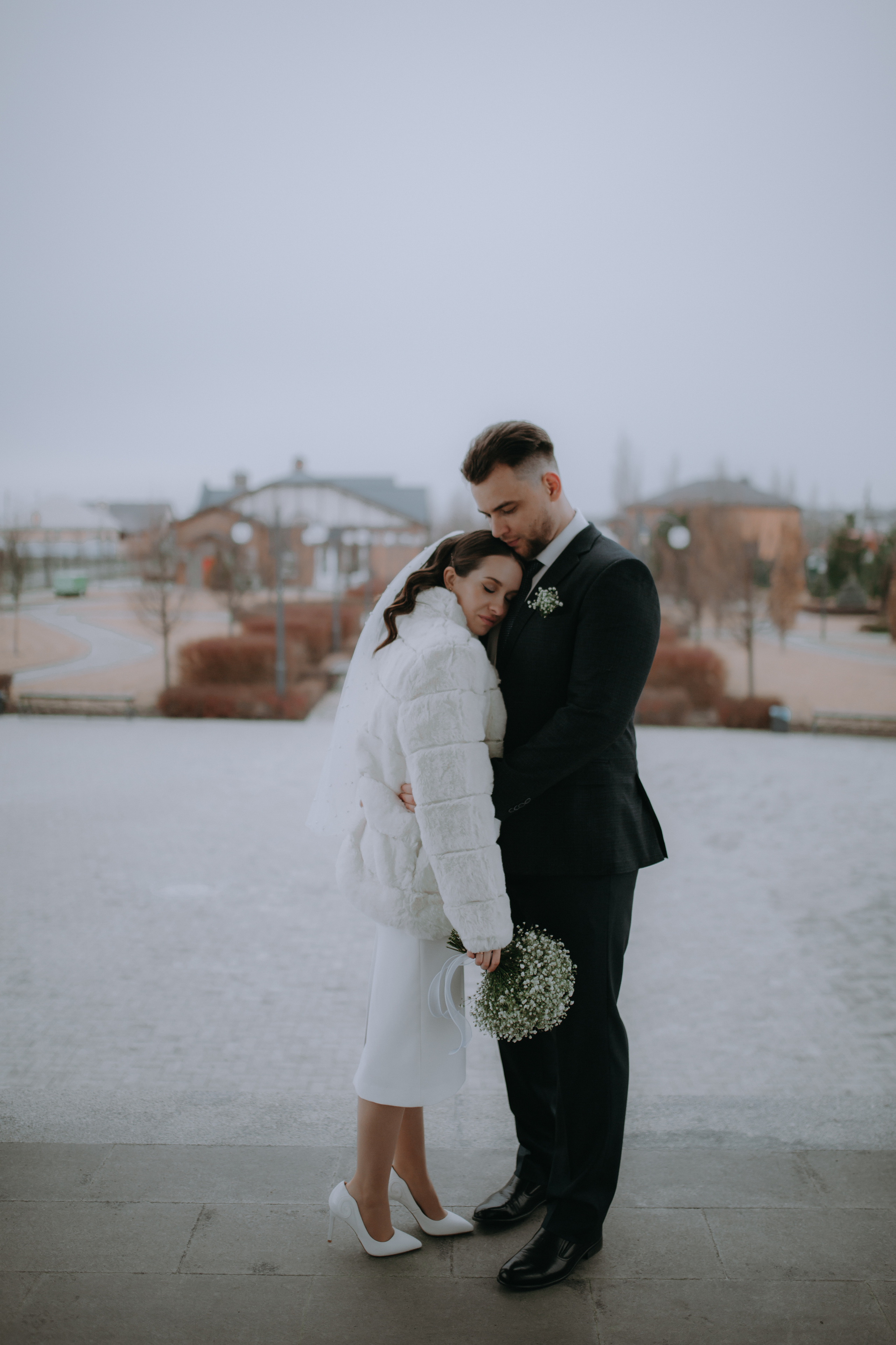 Alexander&Viktoriya. Свадебный /Семейный фотограф в Краснодарском крае Лилия Комар