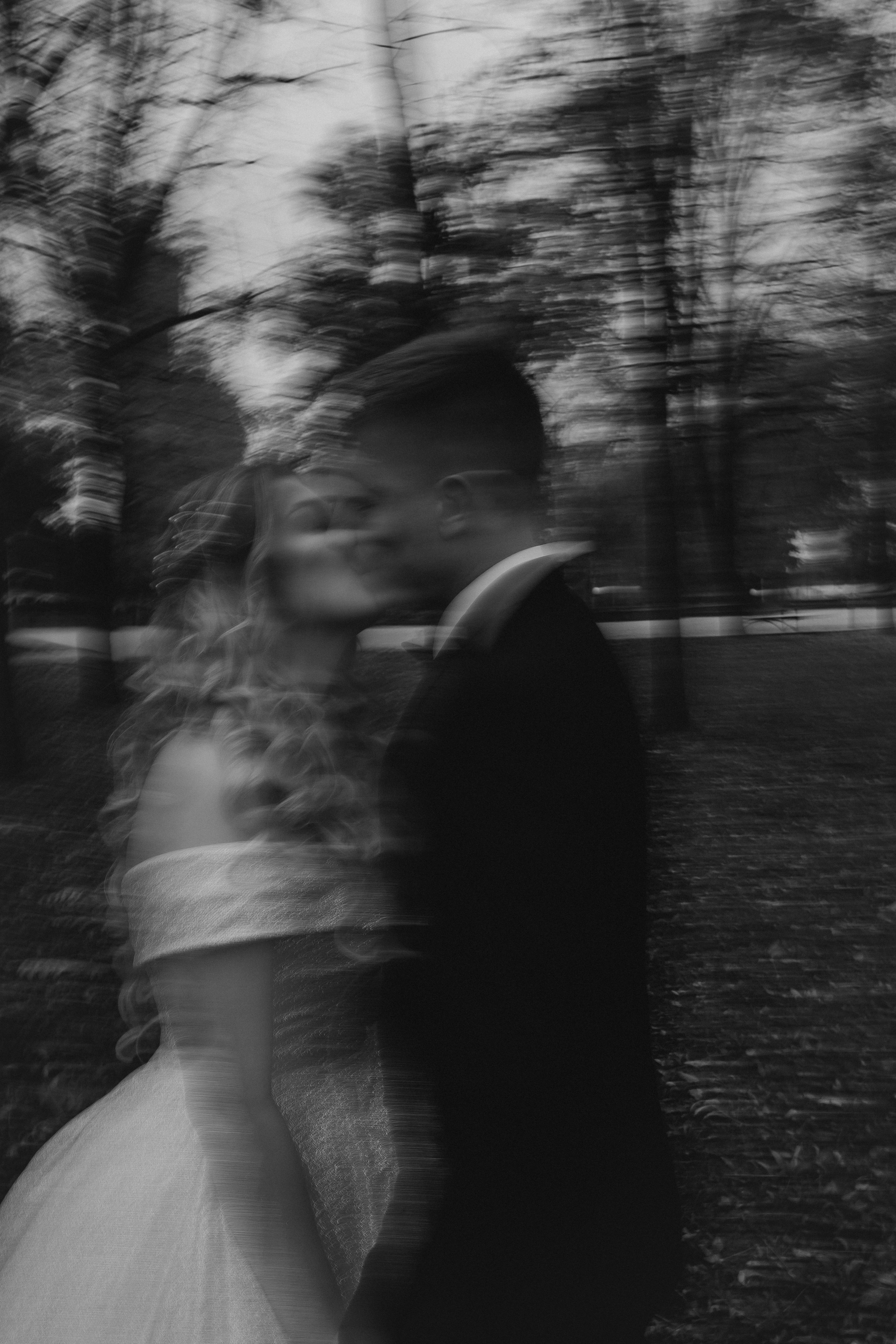 Sergey&Elena. Свадебный /Семейный фотограф в Краснодарском крае Лилия Комар