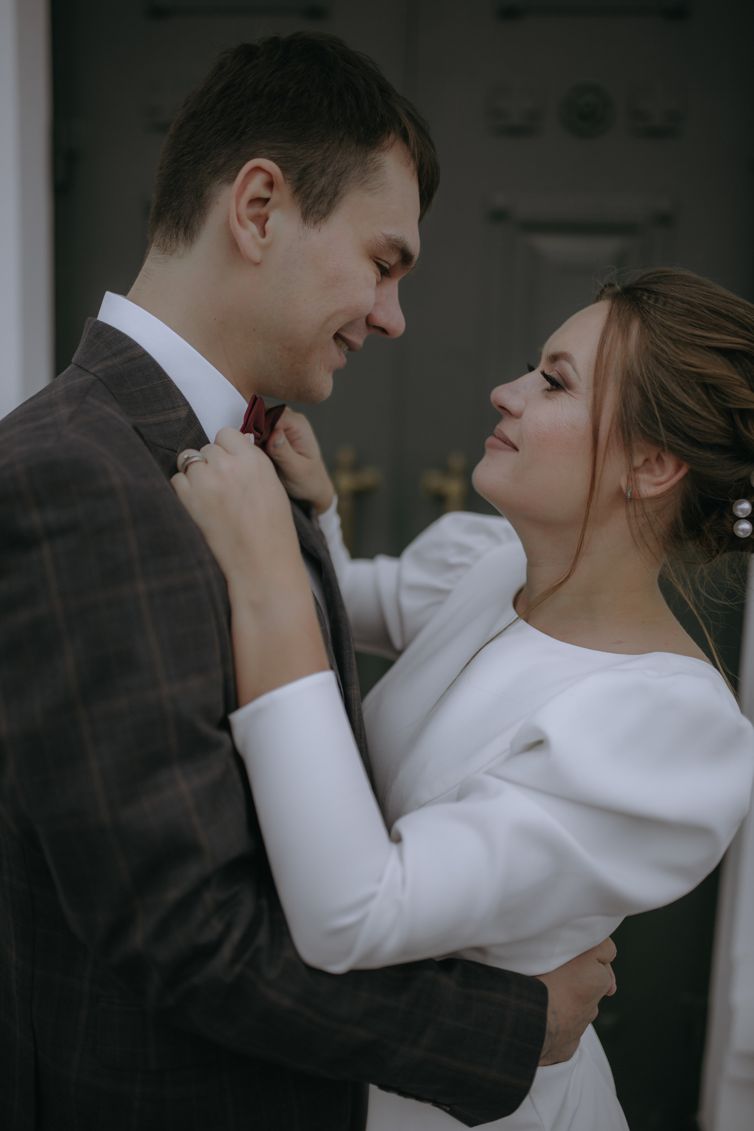 Alexander&Elena. Свадебный /Семейный фотограф в Краснодарском крае Лилия Комар