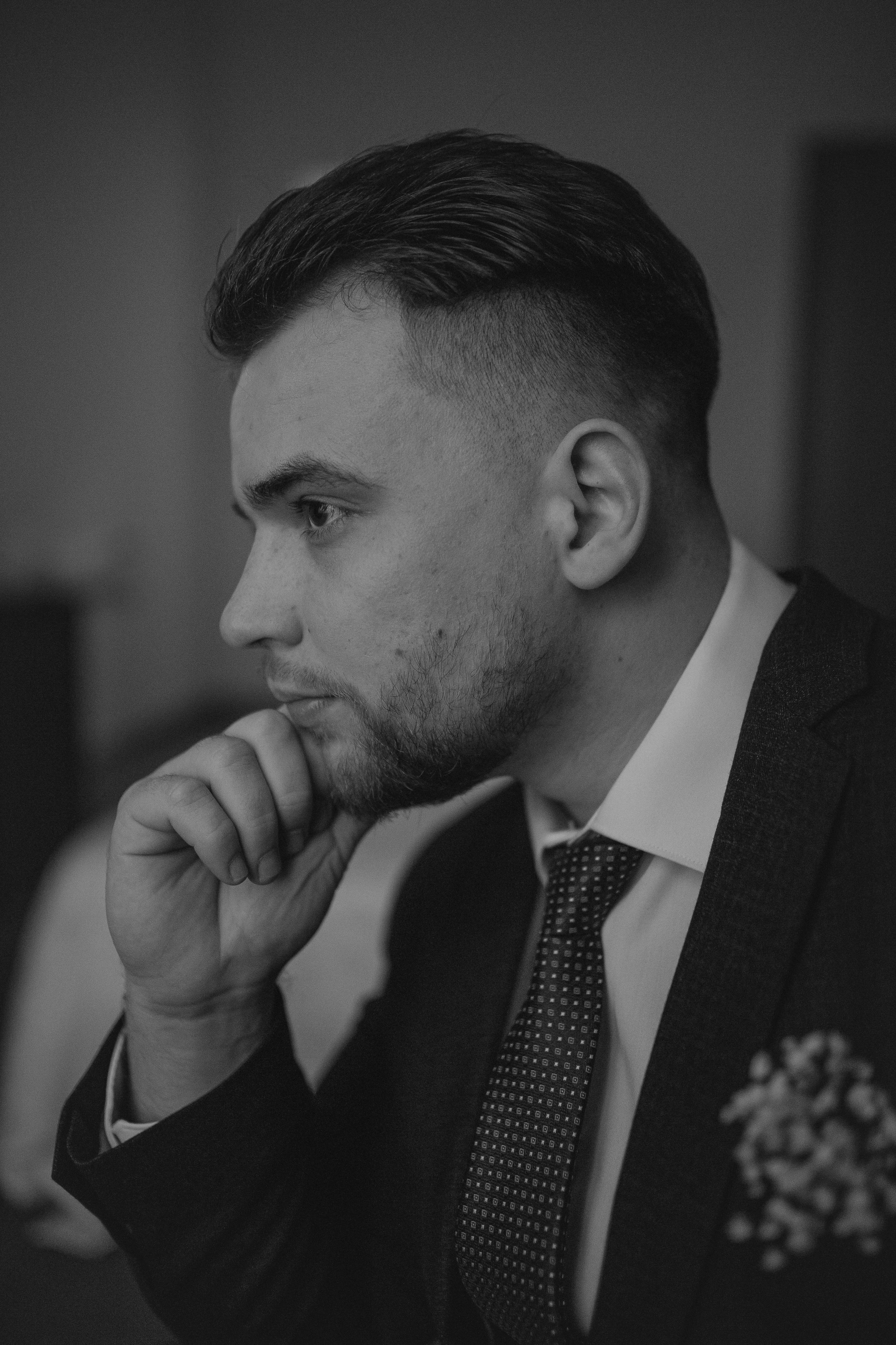 Alexander&Viktoriya. Свадебный /Семейный фотограф в Краснодарском крае Лилия Комар